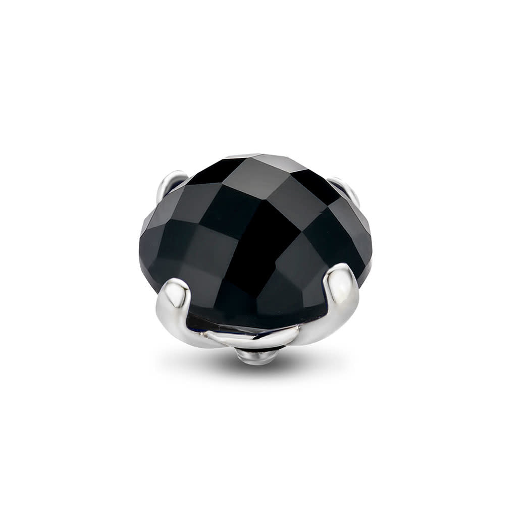 TW Facet bold steentje
