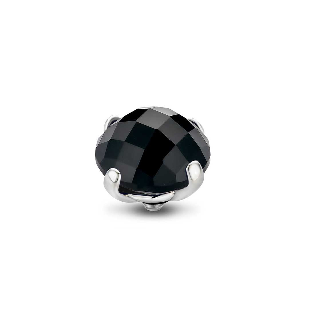 TW Facet bold steentje