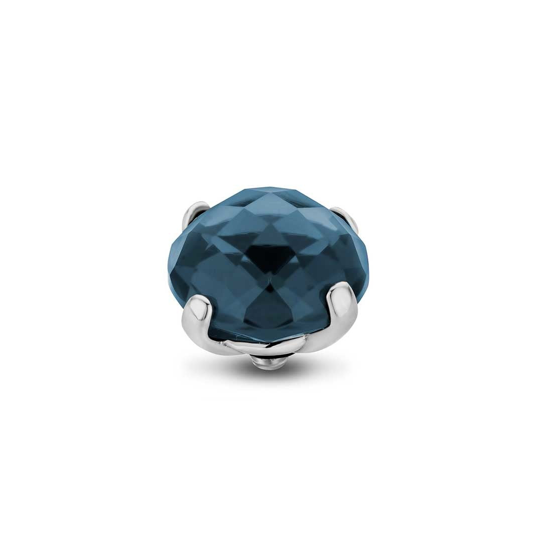 TW Facet bold steentje