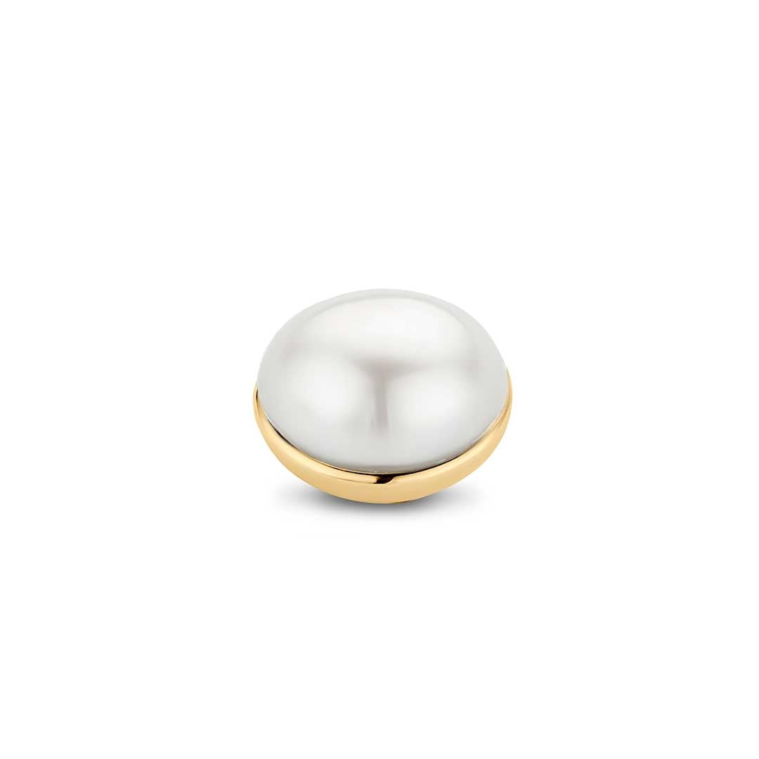 TW Pearl steentje