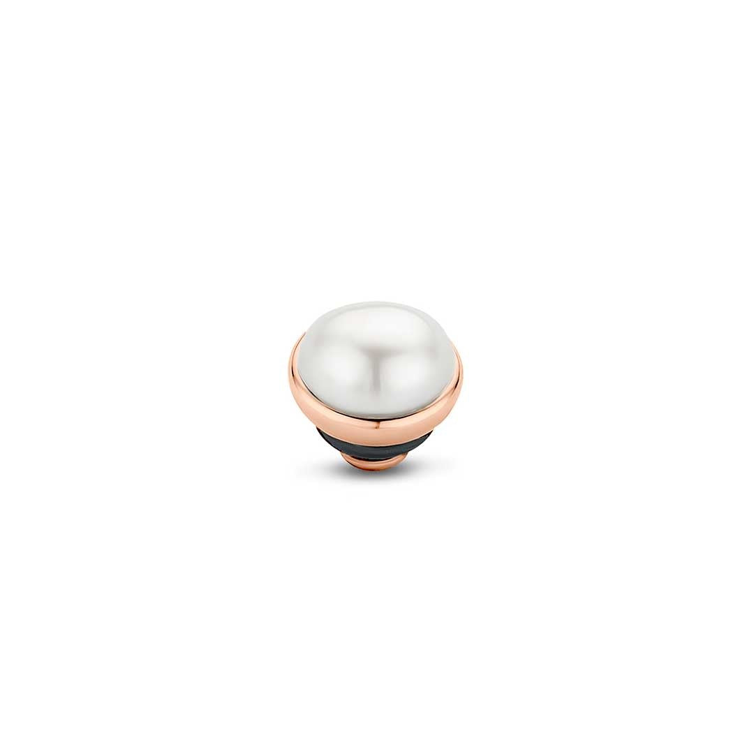 TW Pearl steentje