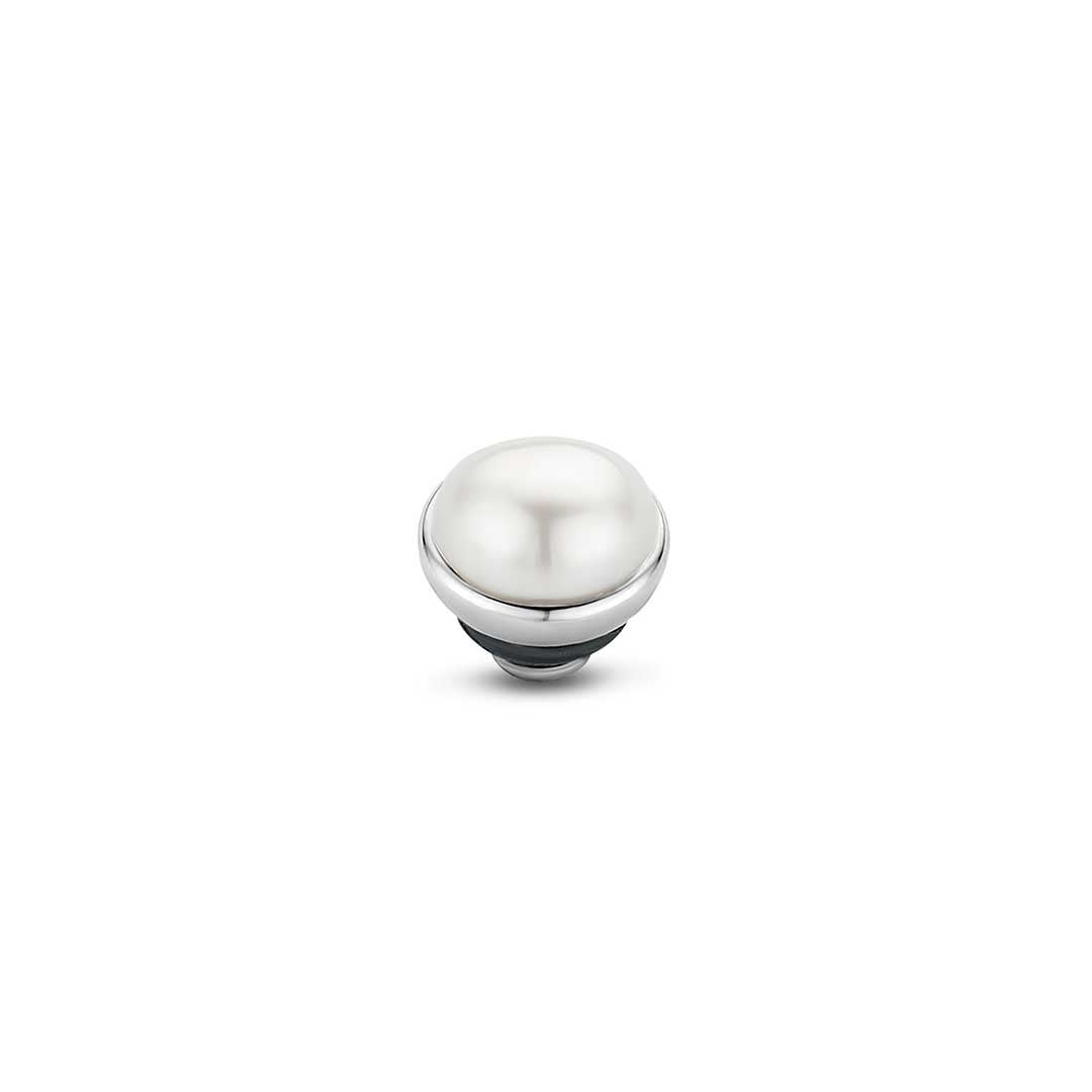 TW Pearl steentje