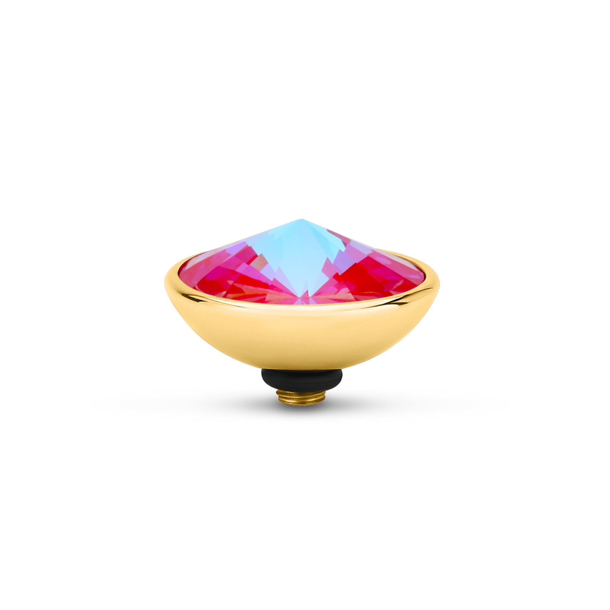 TW Gradient Cr steentje