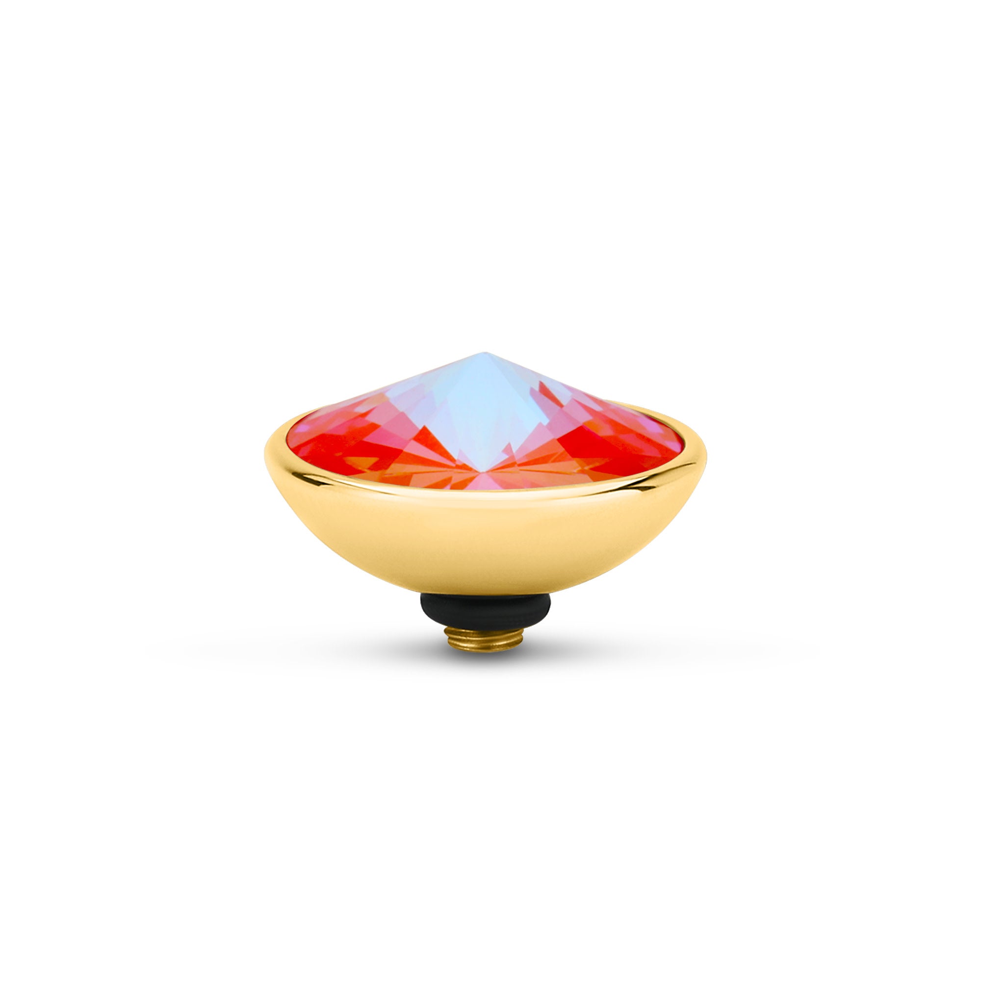 TW Gradient Cr steentje