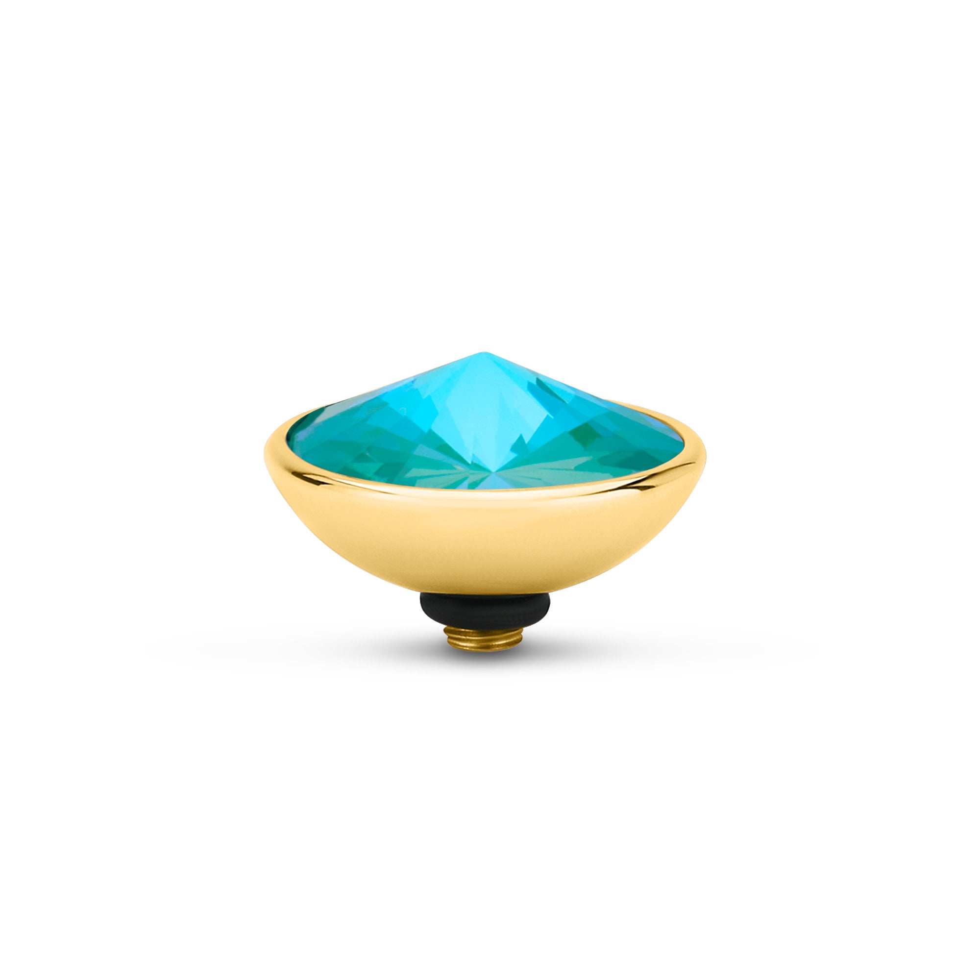 TW Gradient Cr steentje