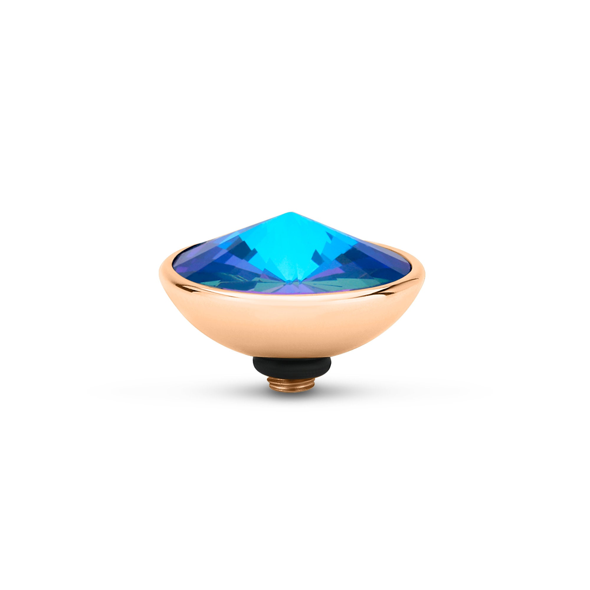 TW Gradient Cr steentje