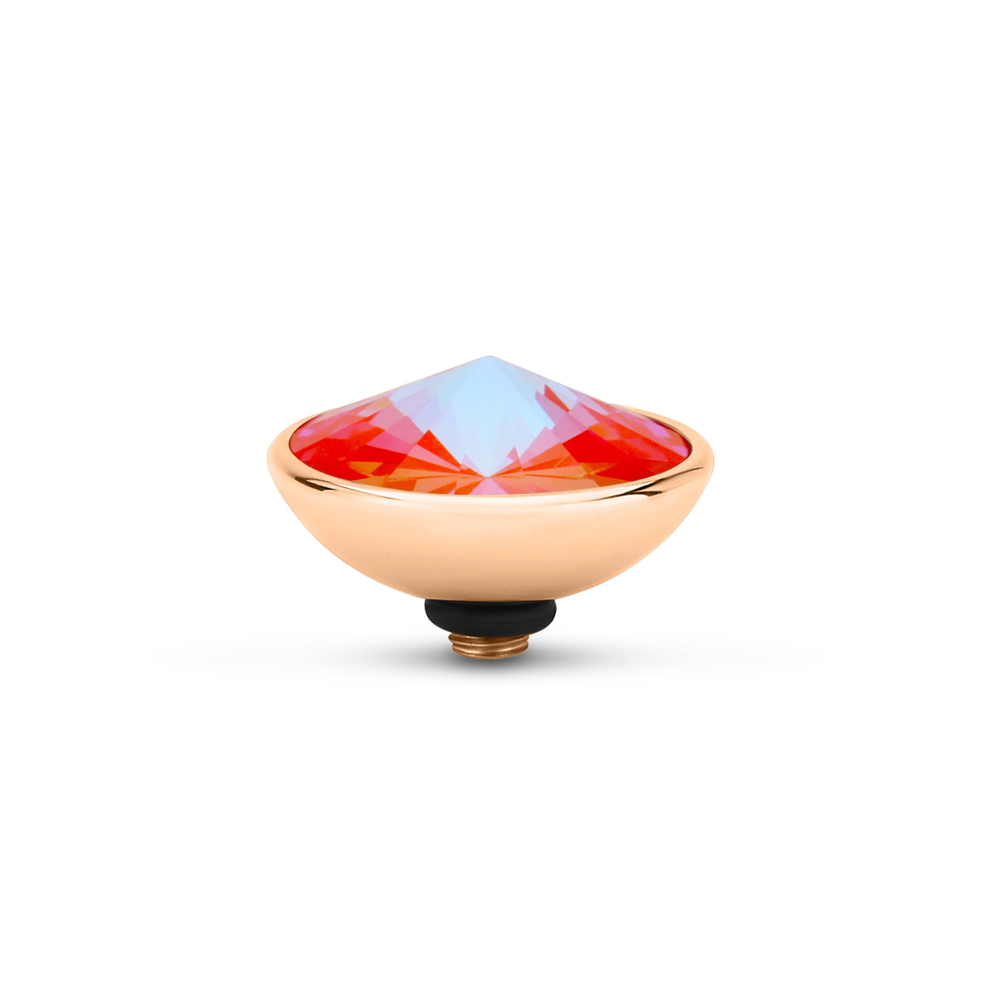 TW Gradient Cr steentje