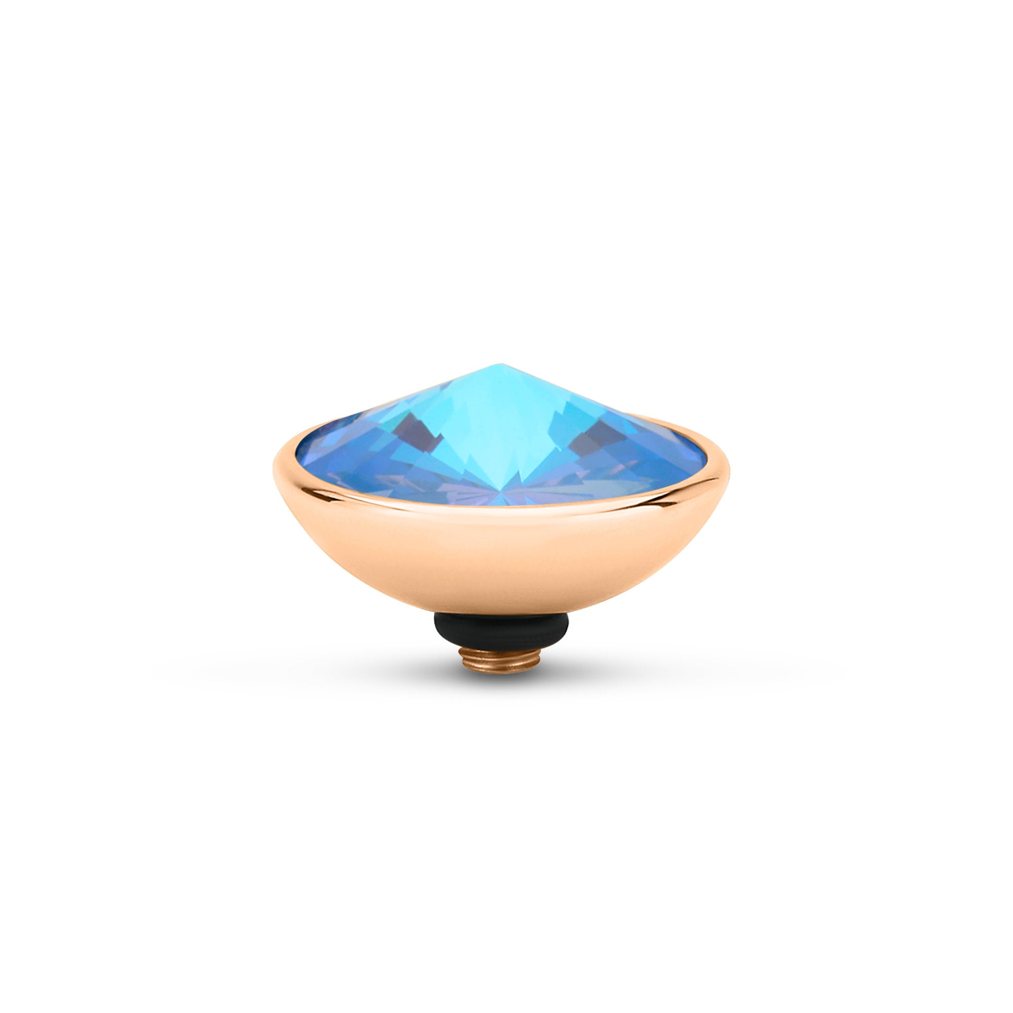 TW Gradient Cr steentje