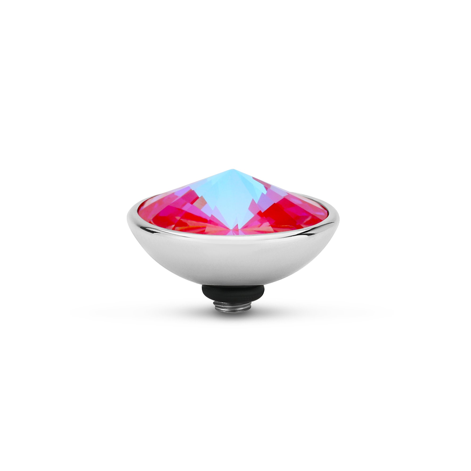 TW Gradient Cr steentje
