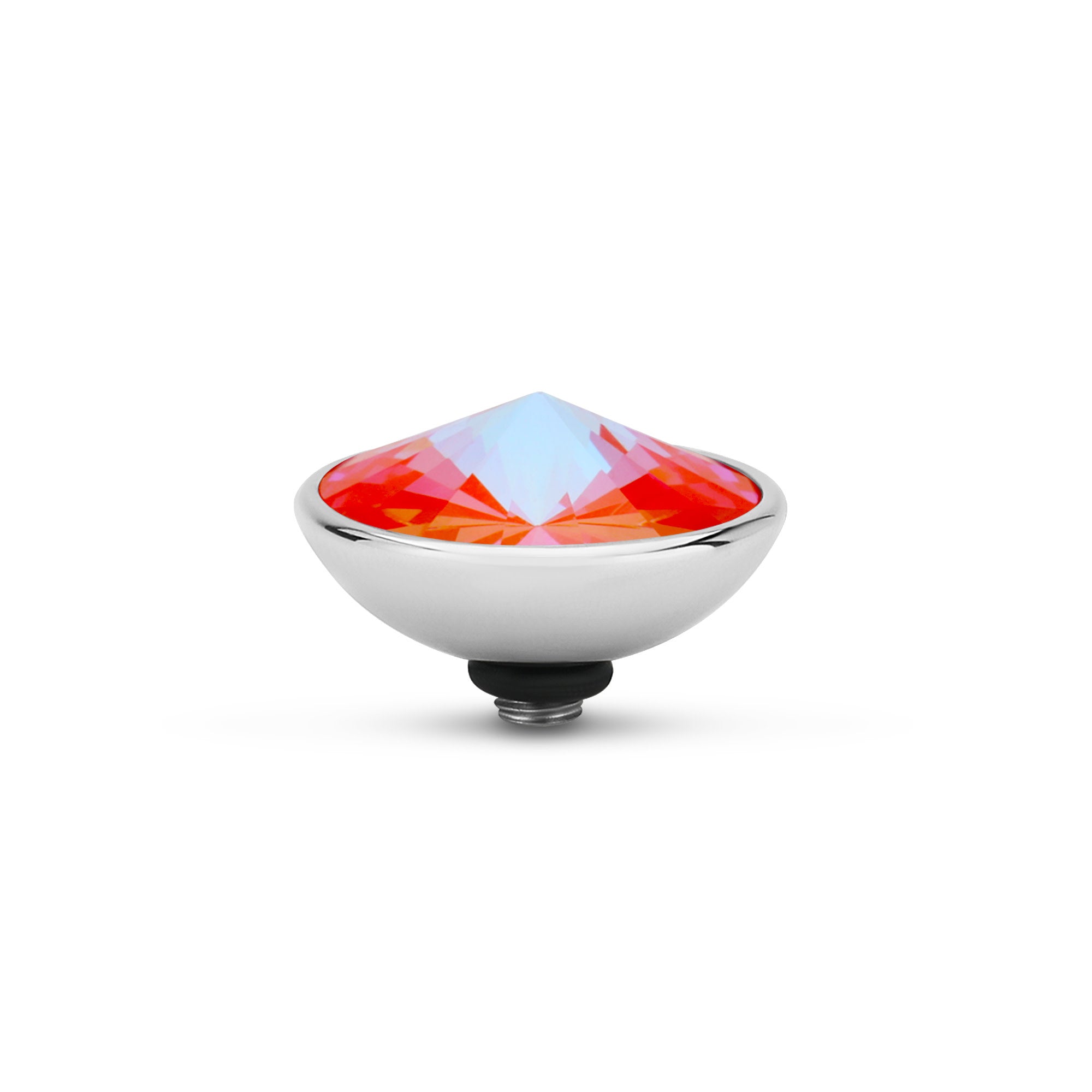 TW Gradient Cr steentje