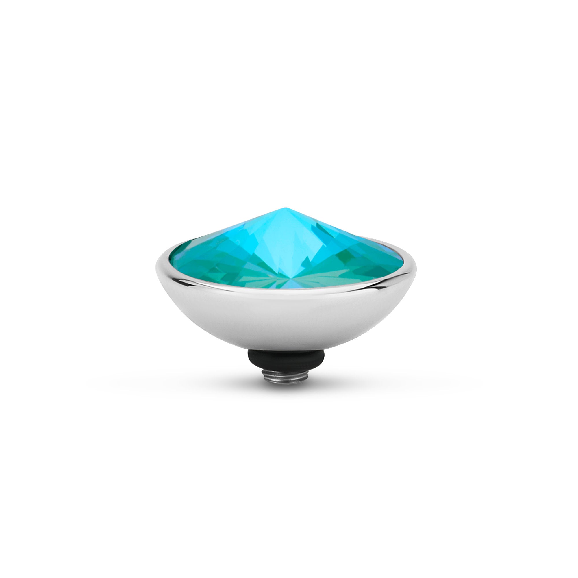 TW Gradient Cr steentje
