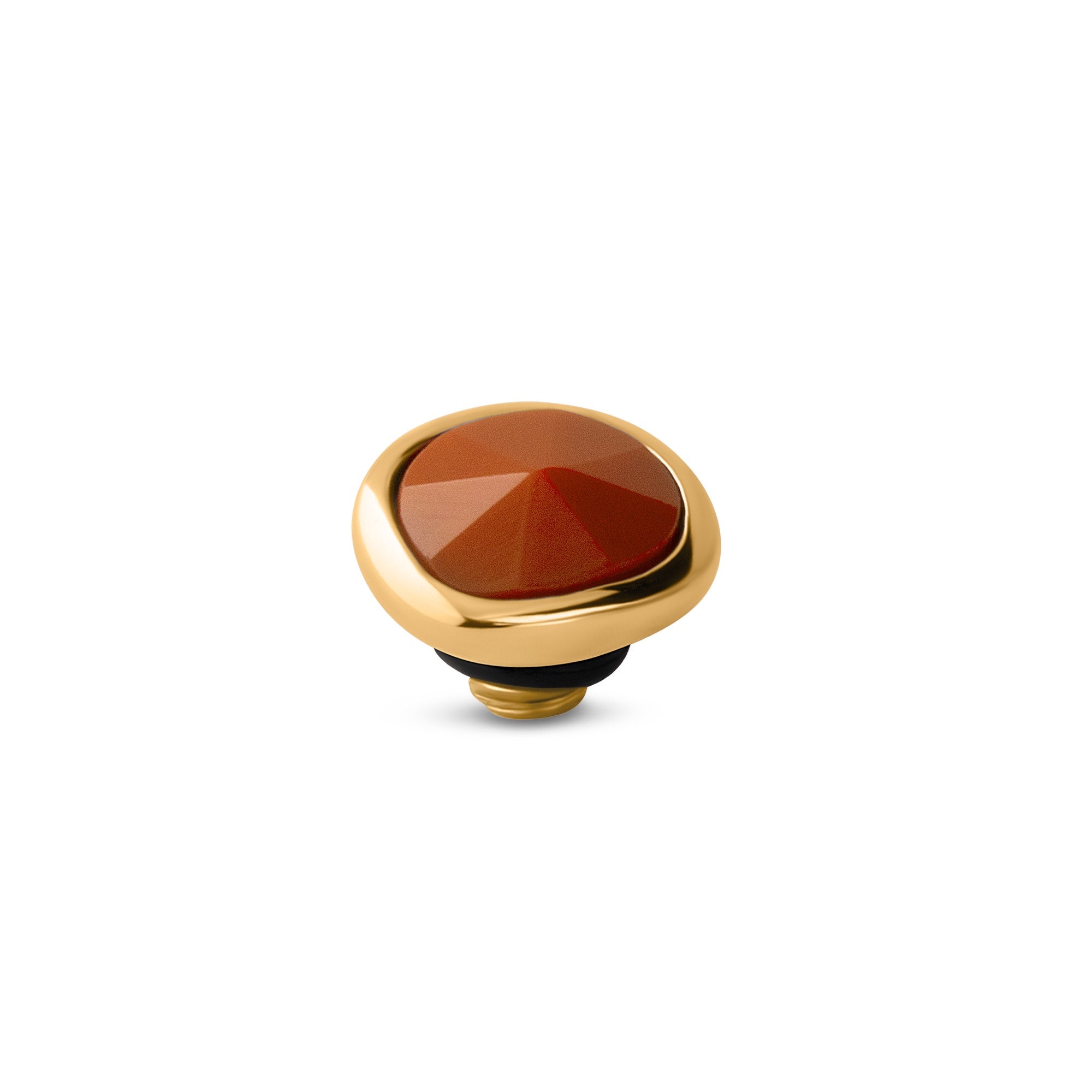 Twisted Gem Cloud steentje