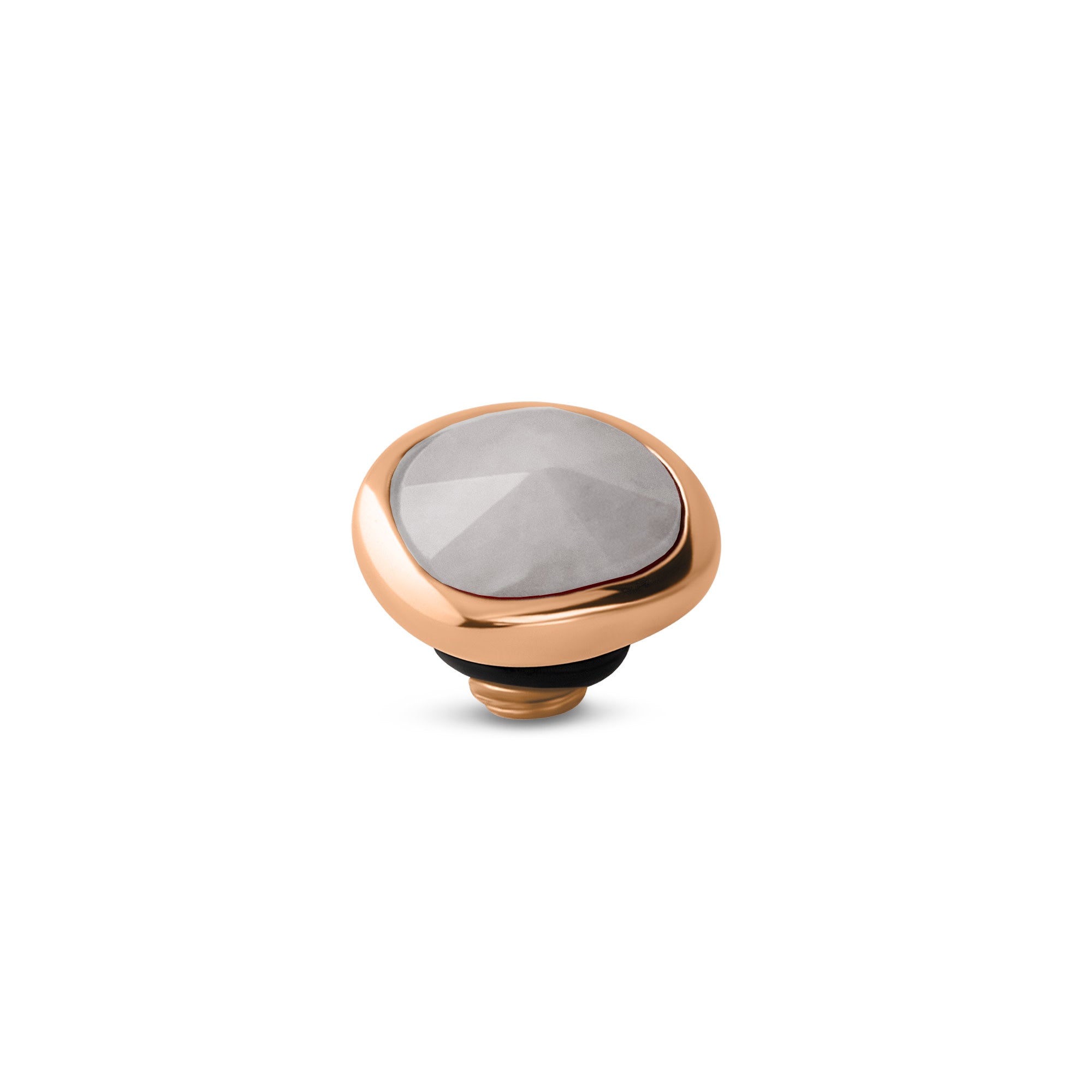 Twisted Gem Cloud steentje