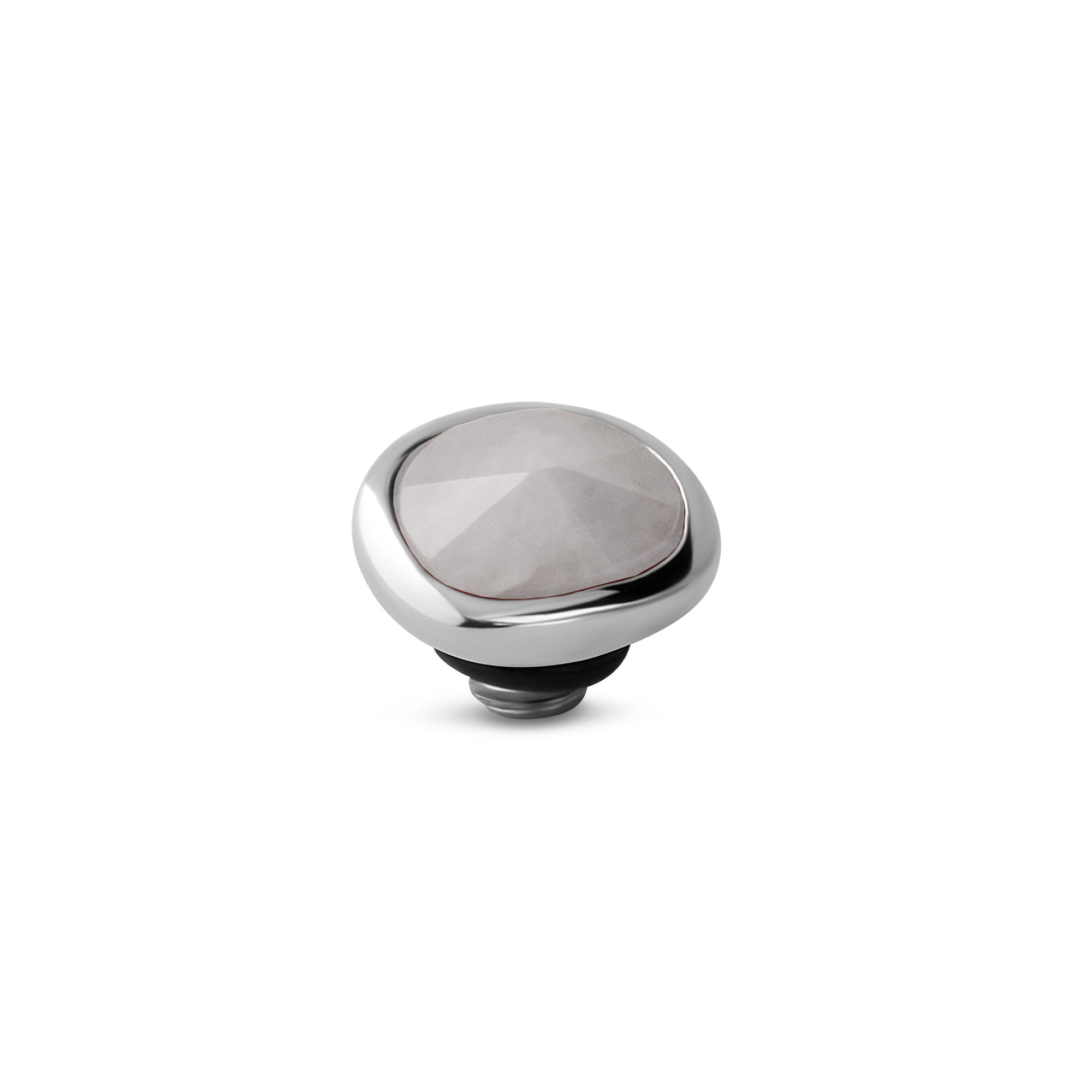 Twisted Gem Cloud steentje