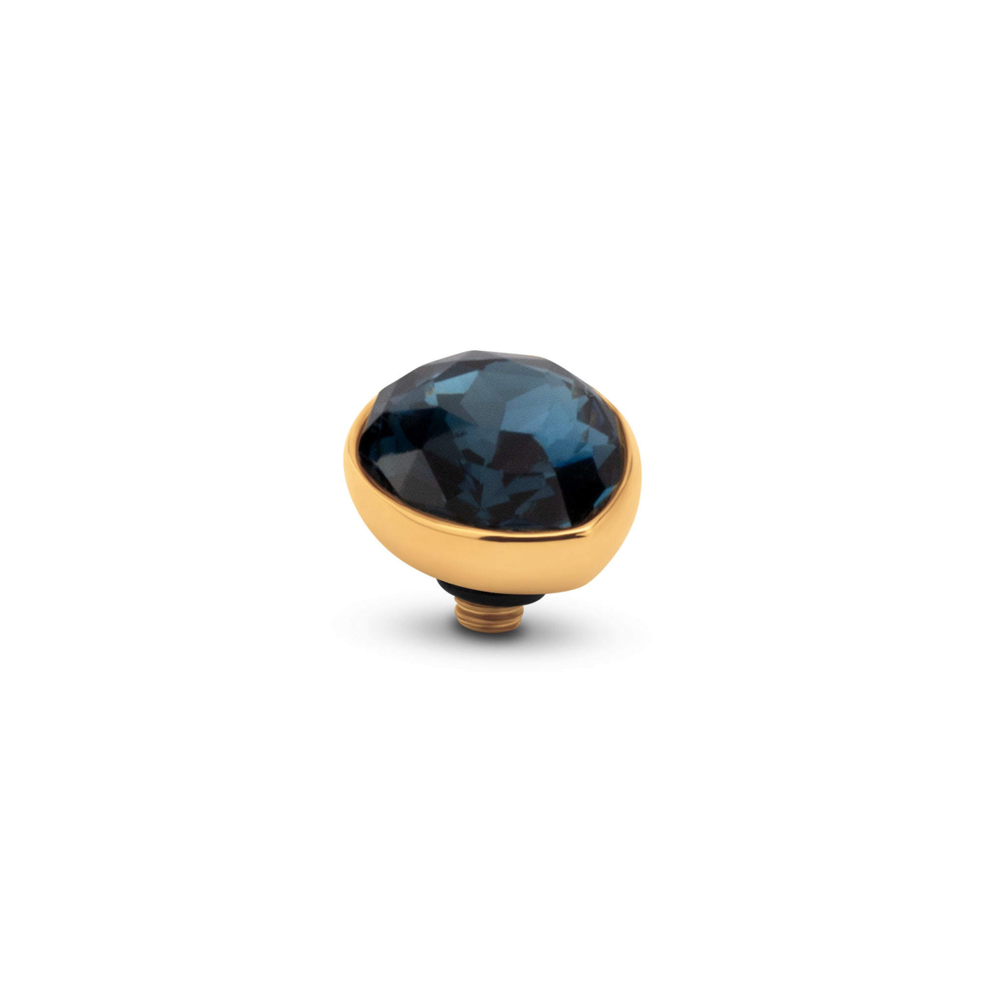 TW Raindrop steentje