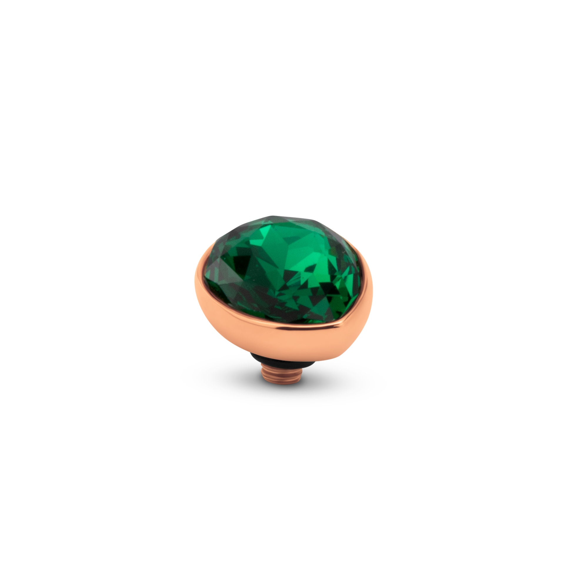 TW Raindrop steentje