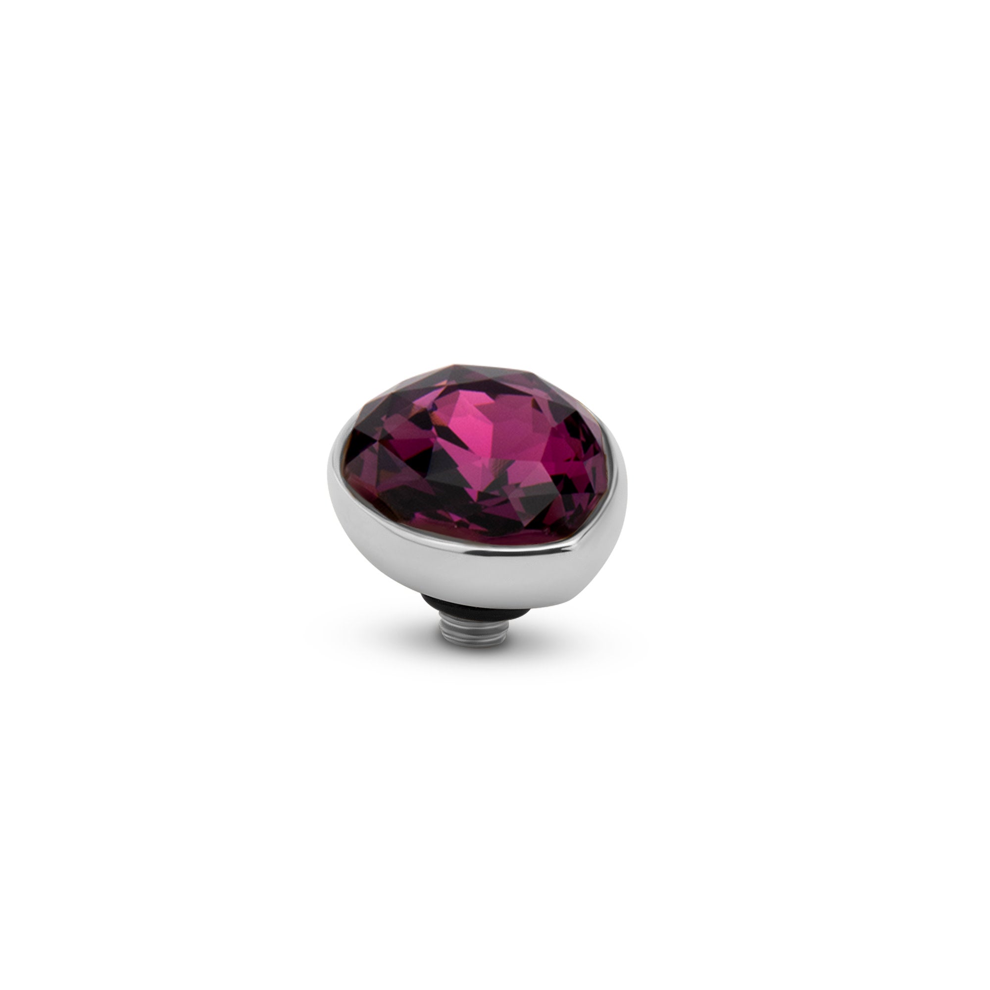 TW Raindrop steentje