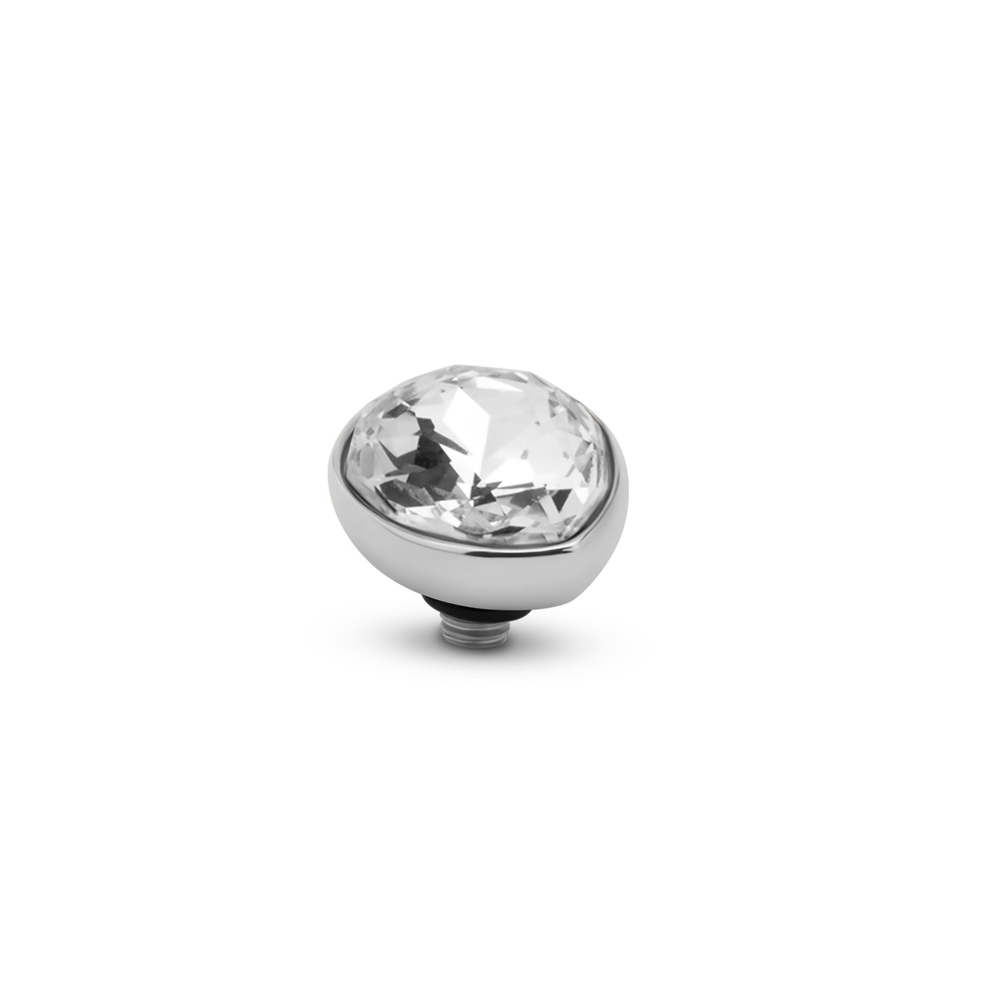 TW Raindrop steentje