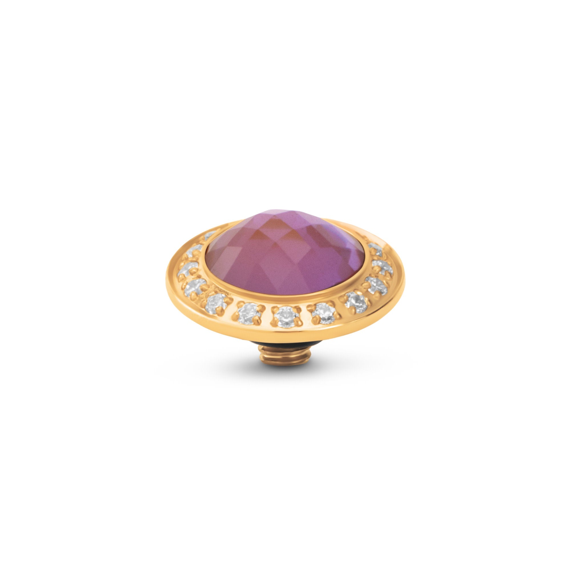 TW Glimmer steentje