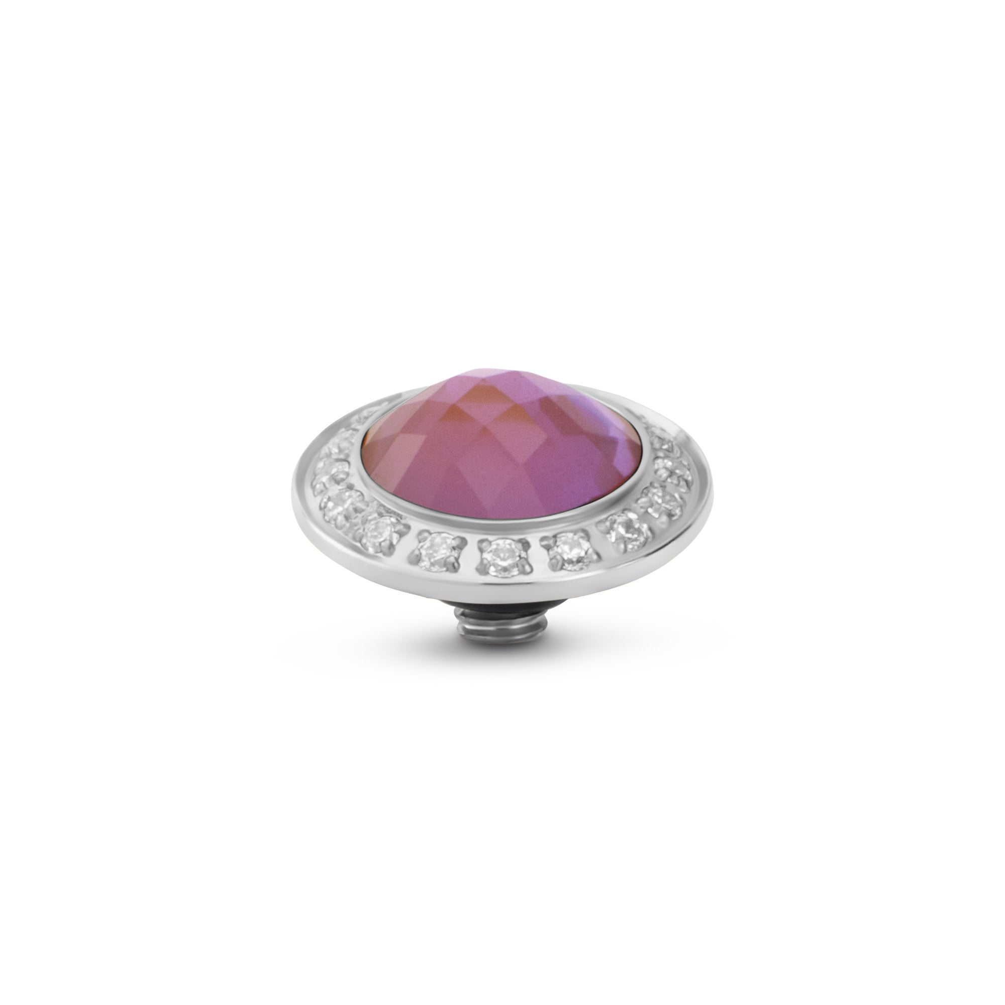 TW Glimmer steentje