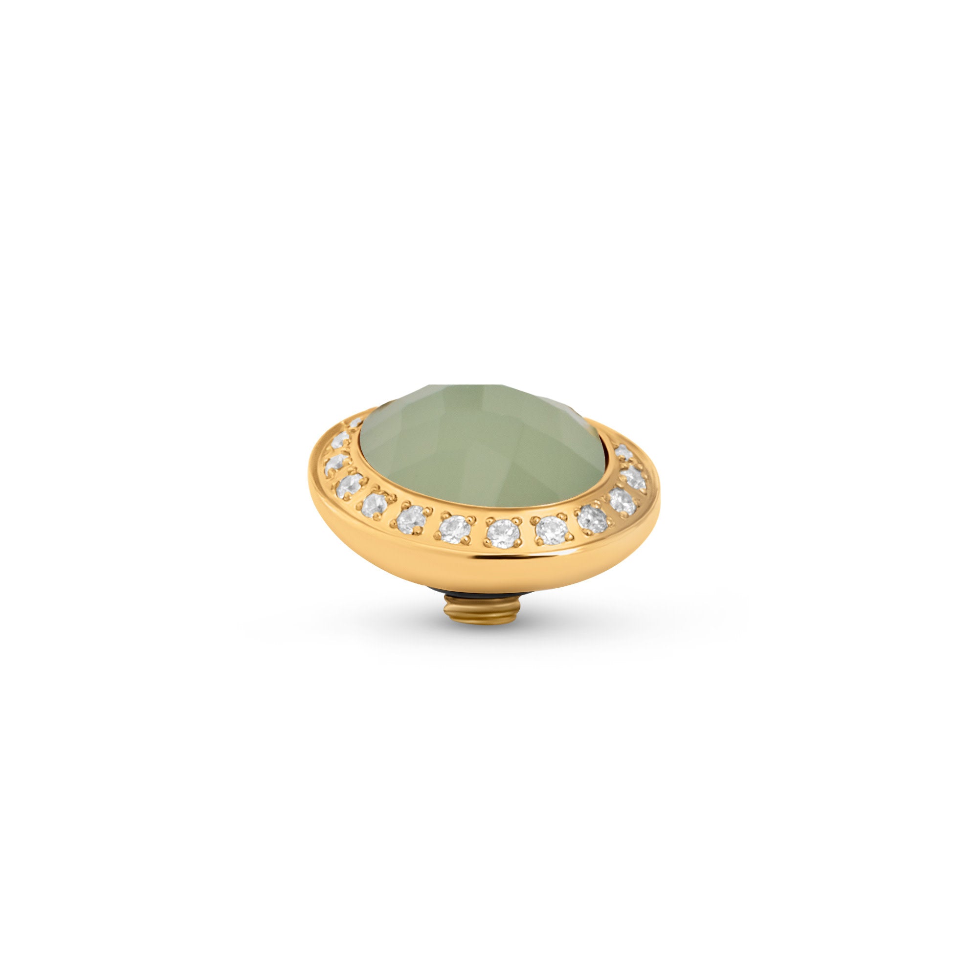 TW Jelly cz steentje