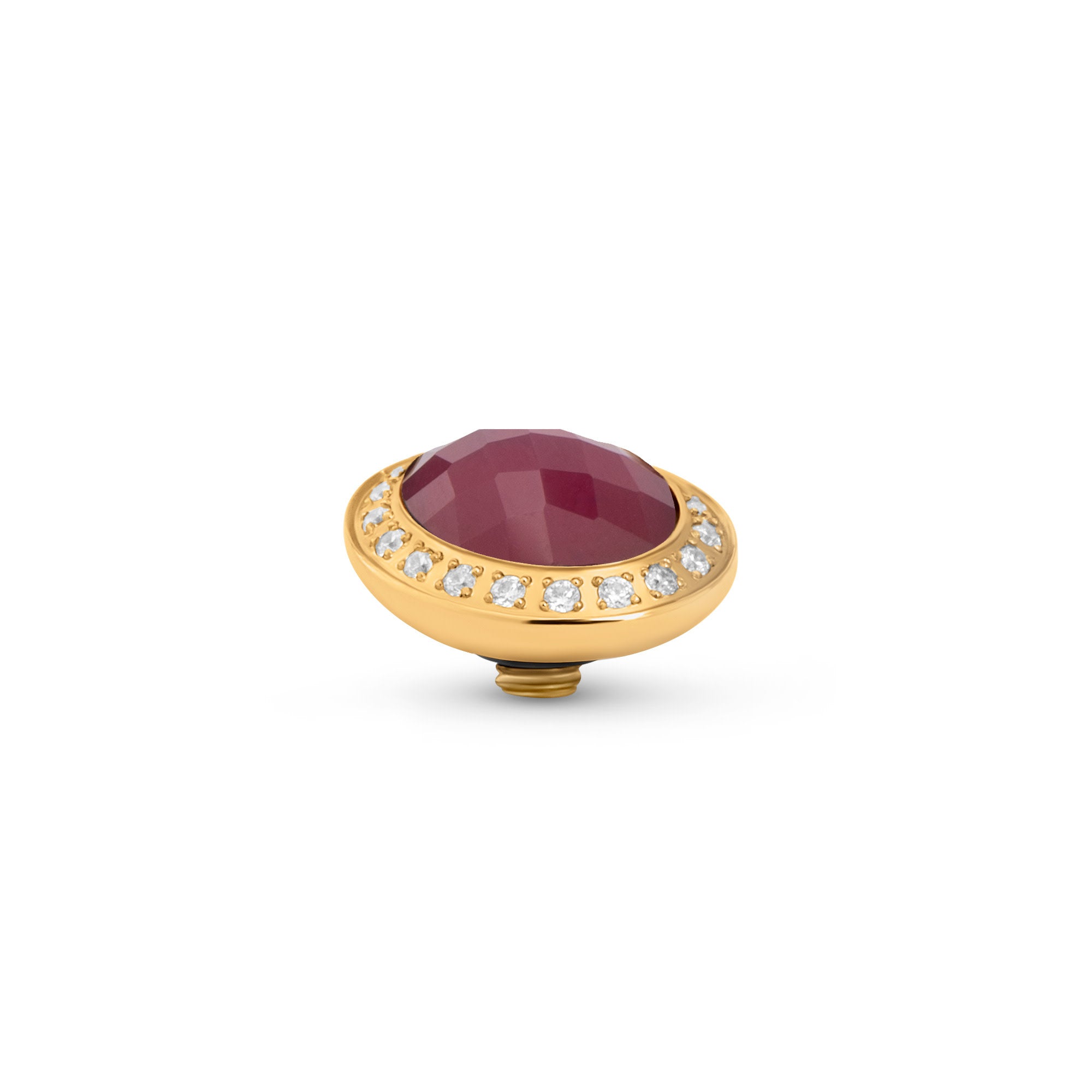 TW Jelly cz steentje