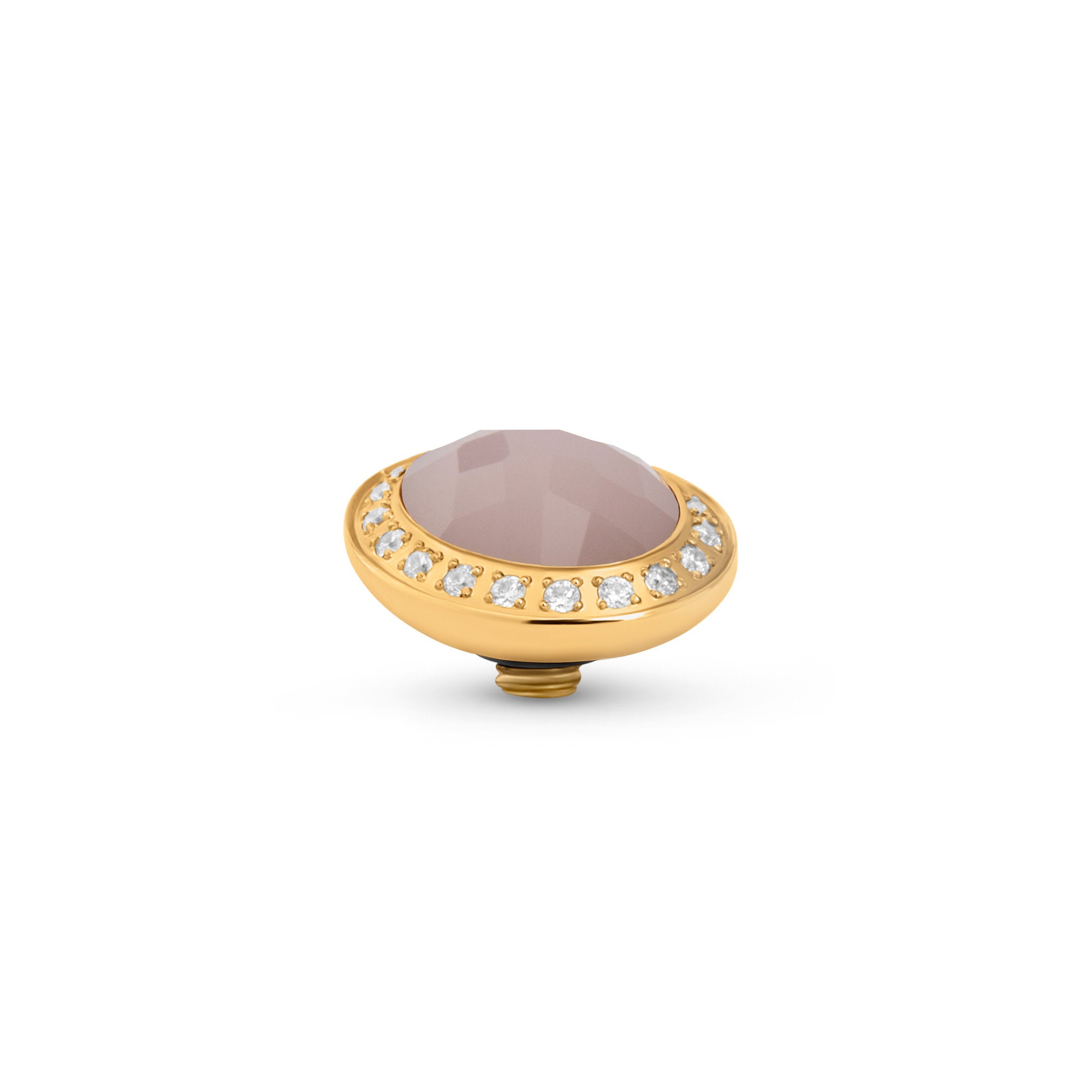 TW Jelly cz steentje