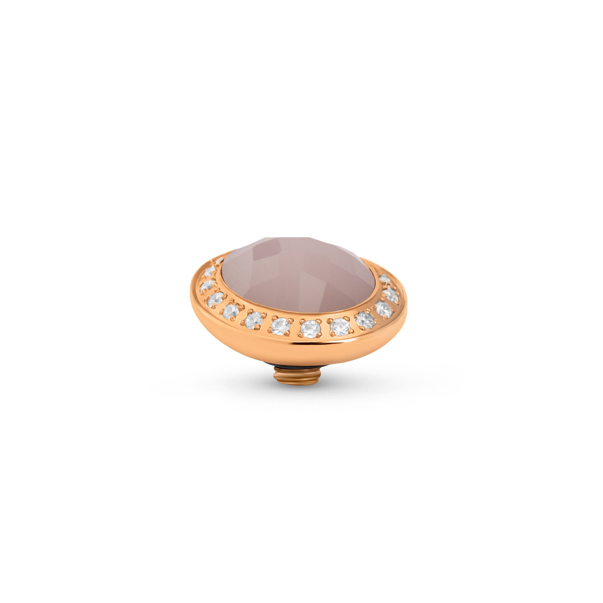 TW Jelly cz steentje