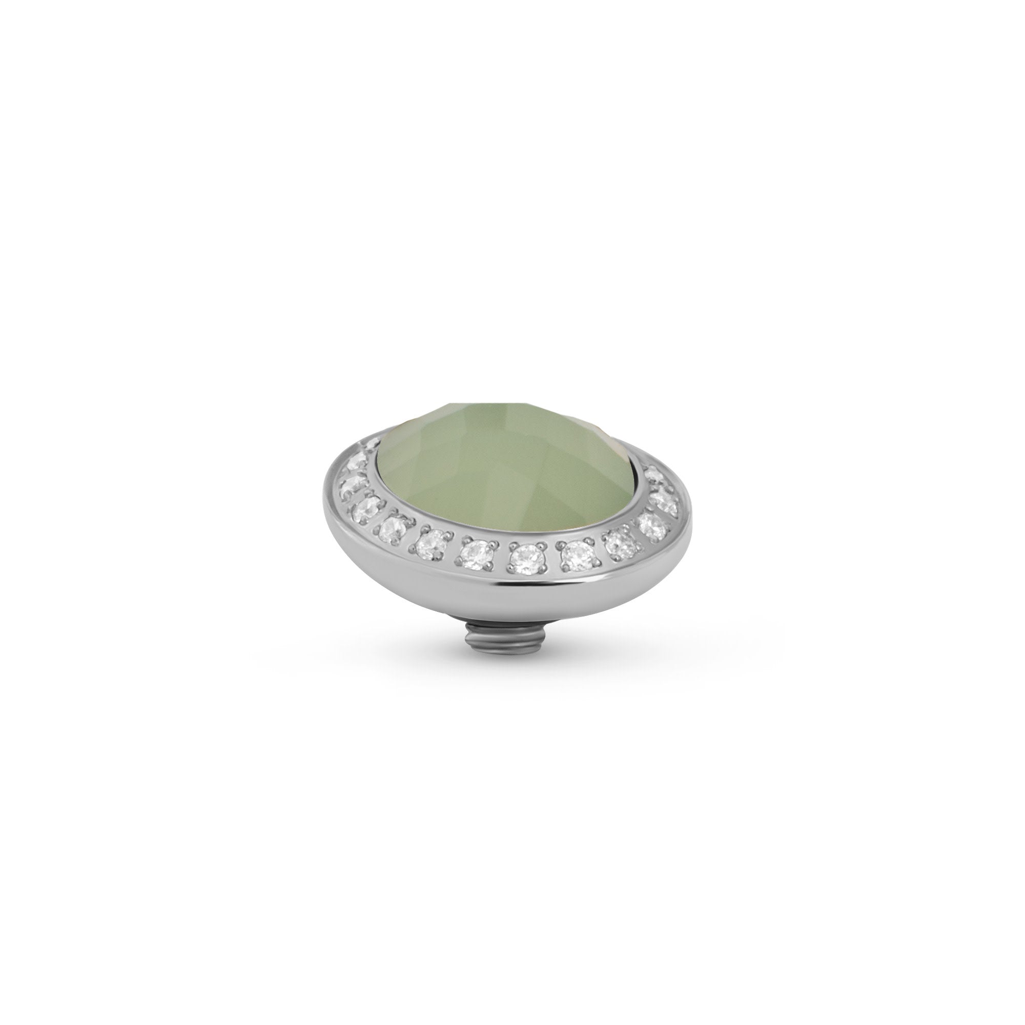 TW Jelly cz steentje