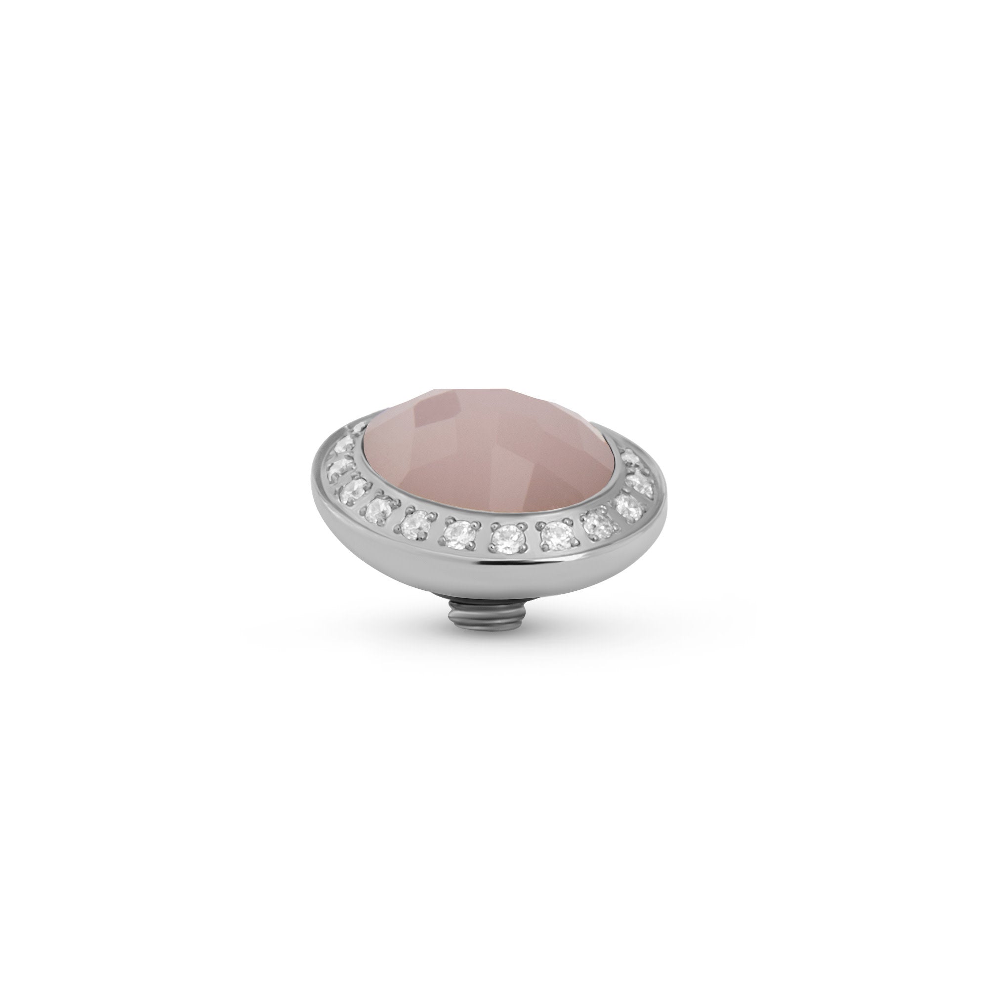 TW Jelly cz steentje