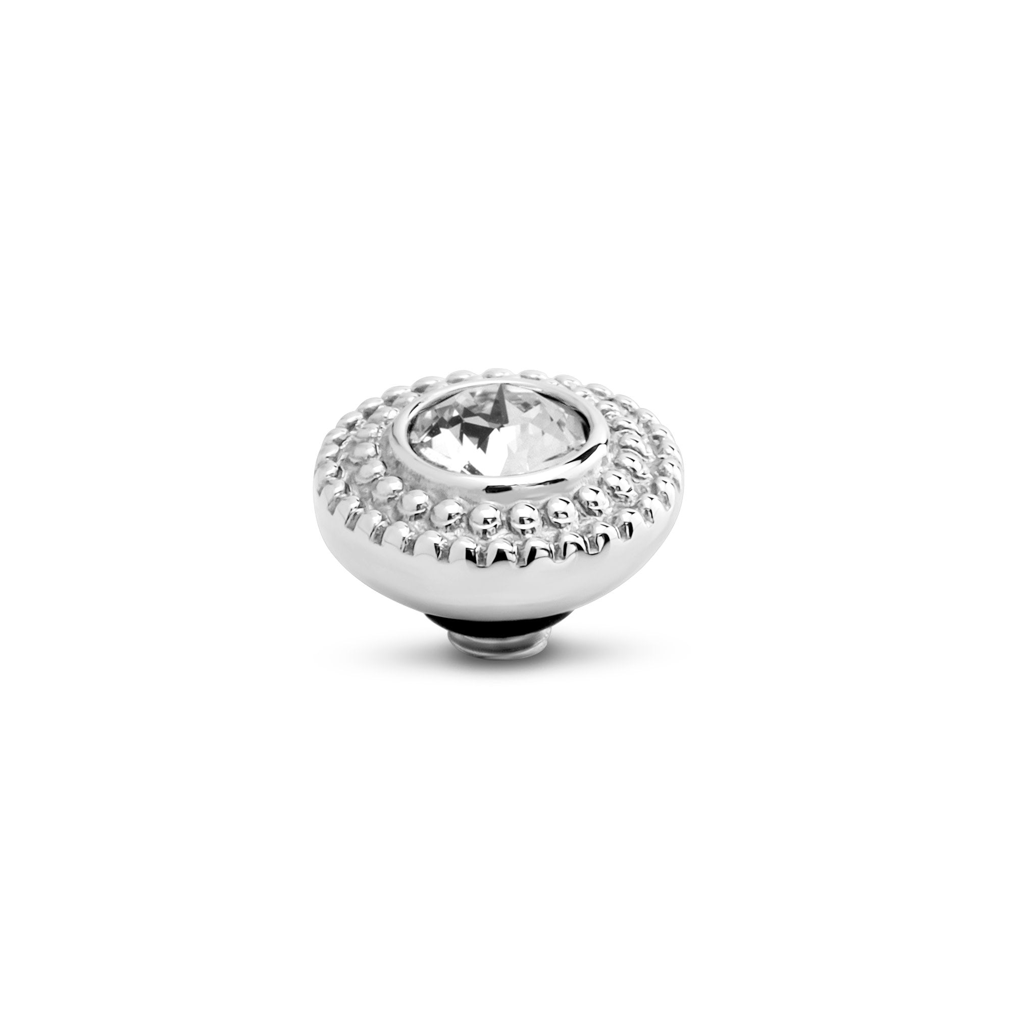 TW Crystal Bali steentje