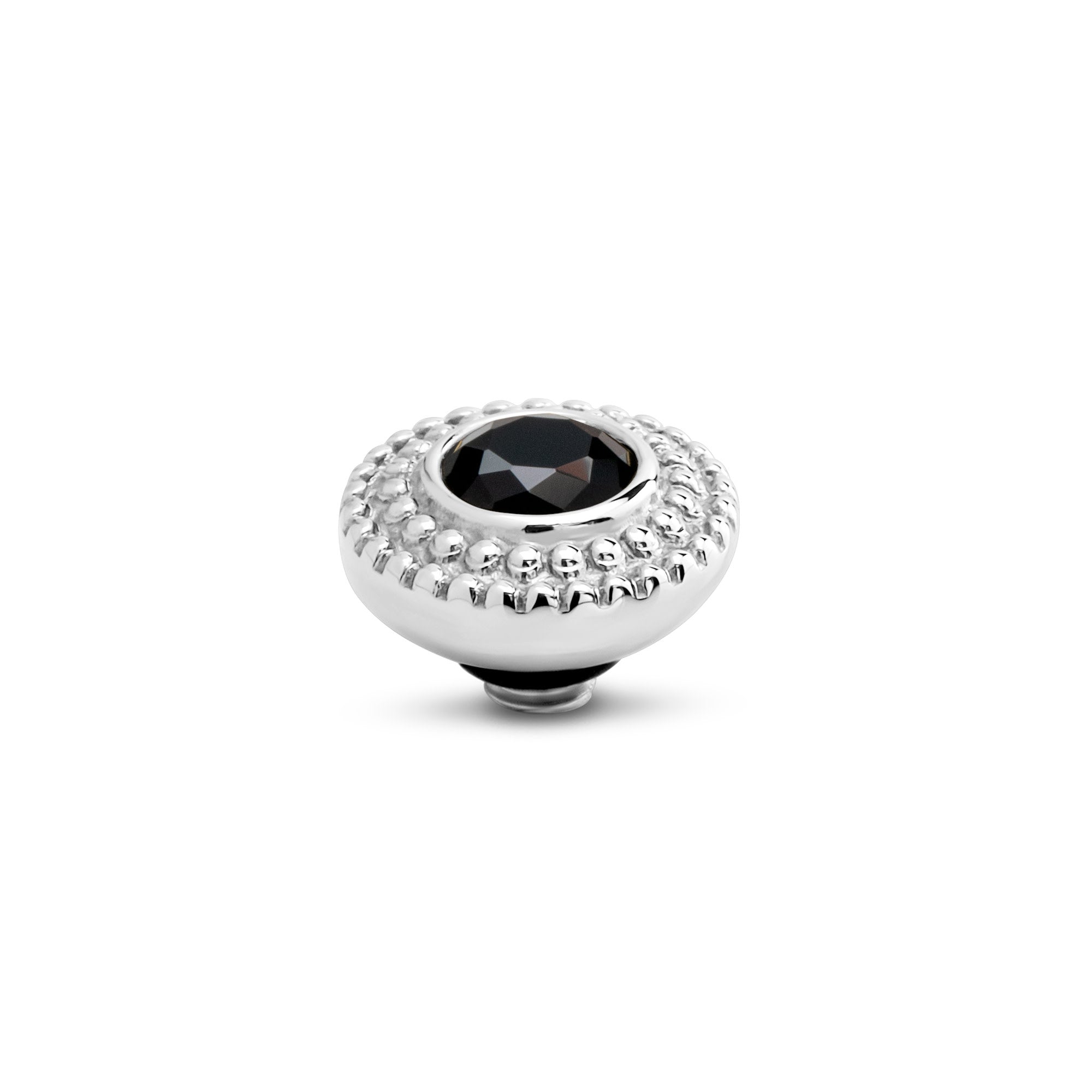 TW Crystal Bali steentje