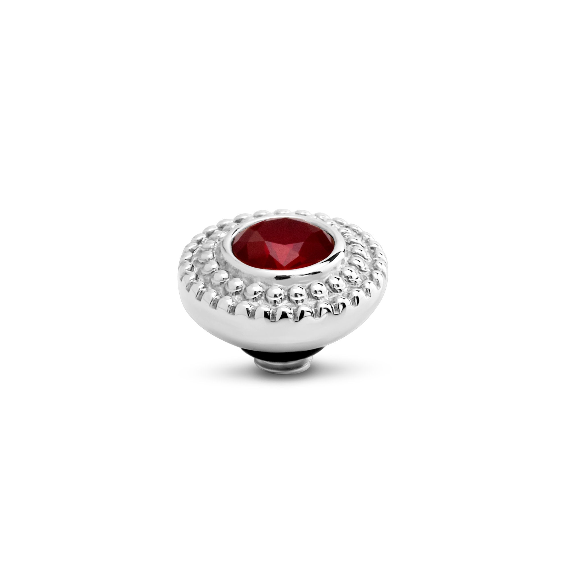 TW Crystal Bali steentje