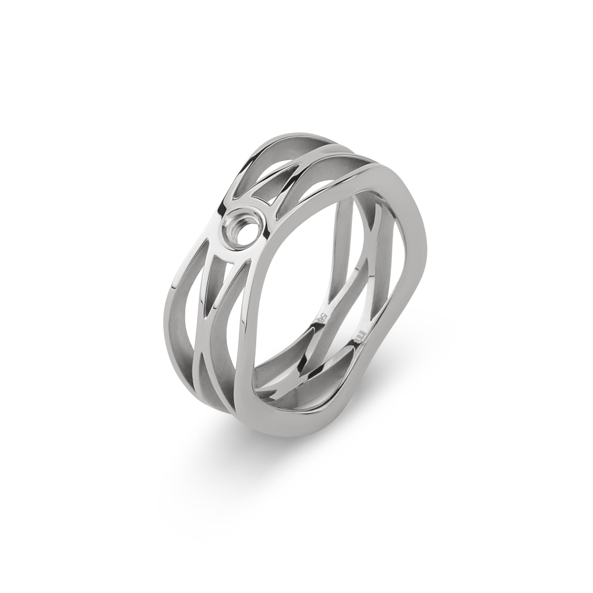 TW Trisha ring