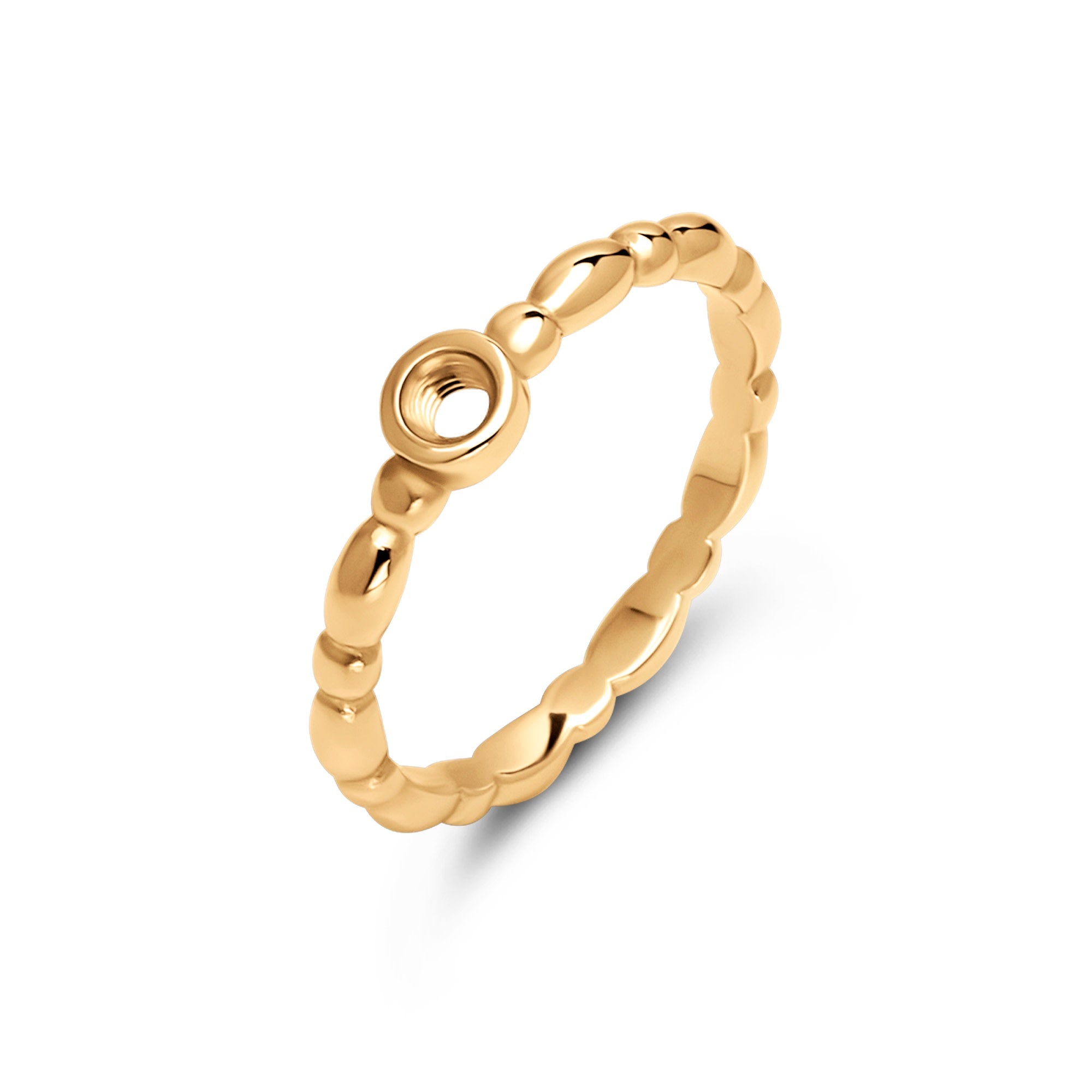 TW Tiana ring
