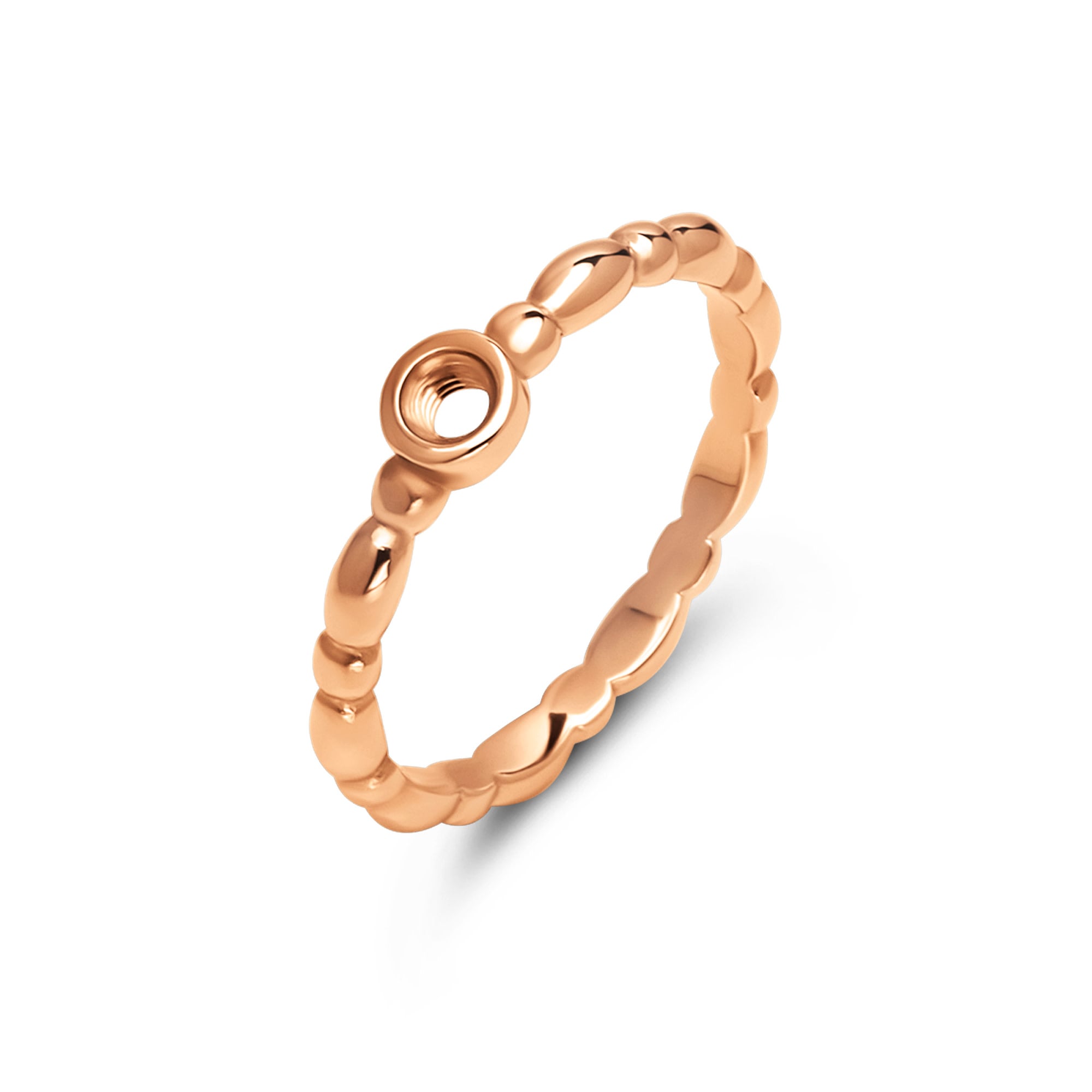 TW Tiana ring