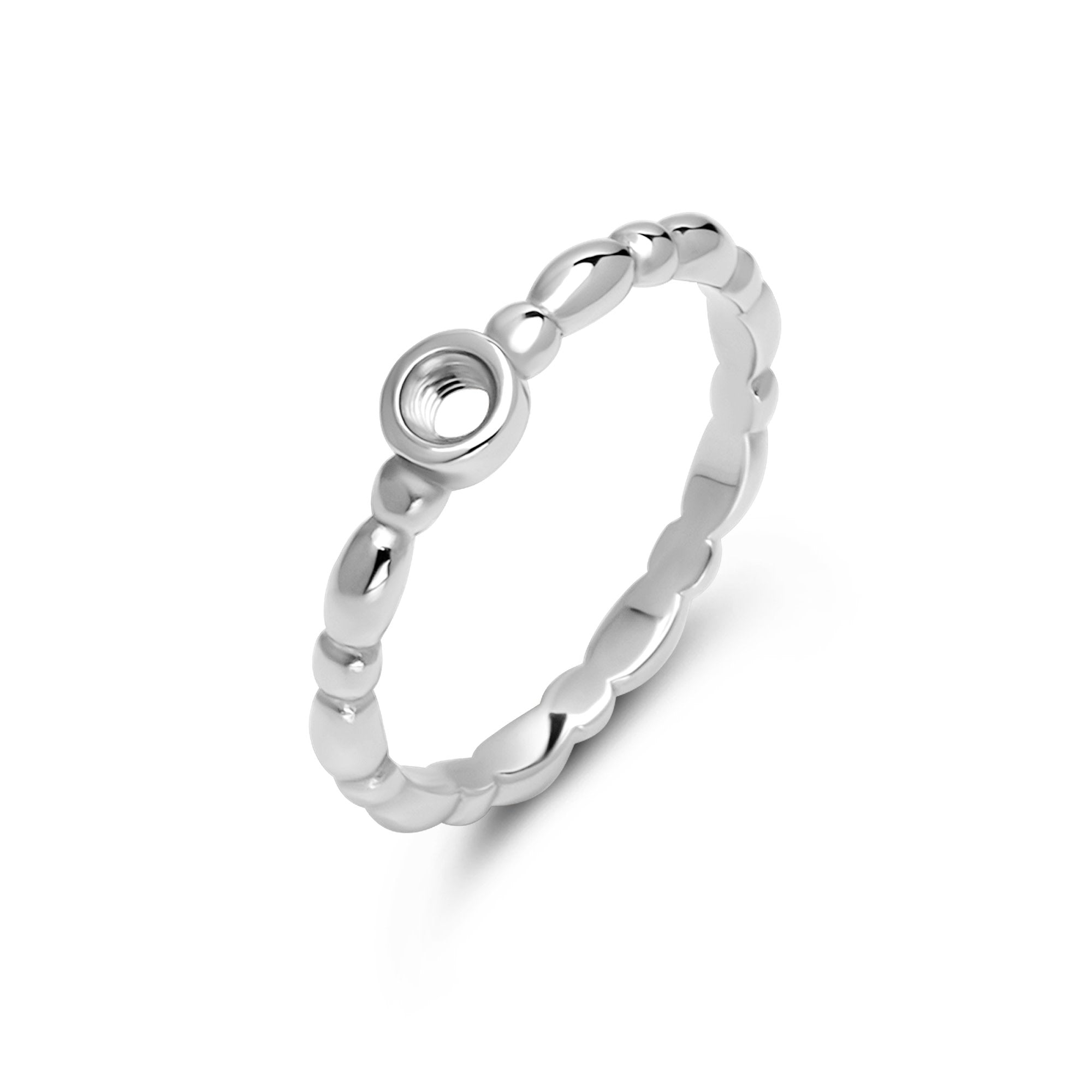 TW Tiana ring