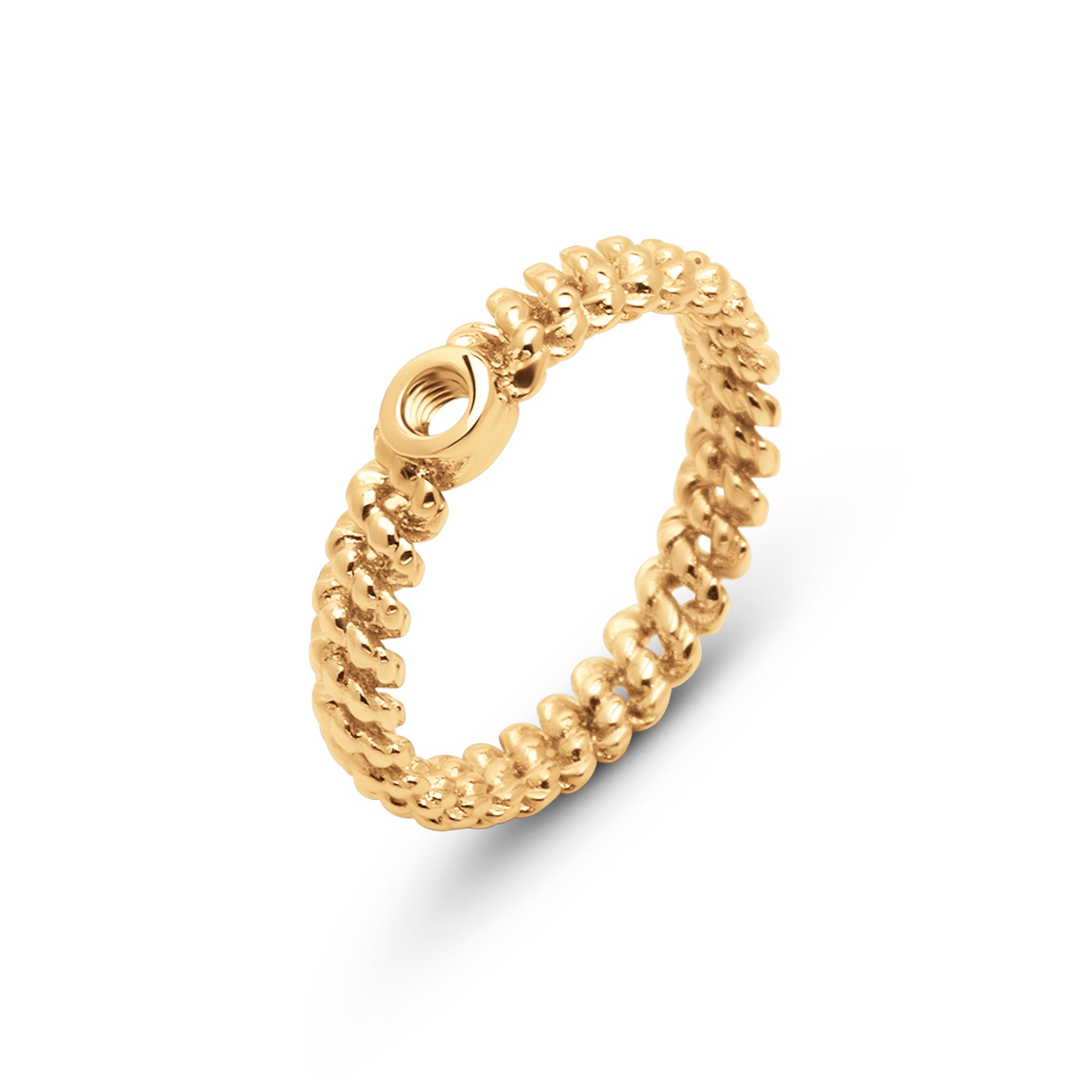 TW Taria ring