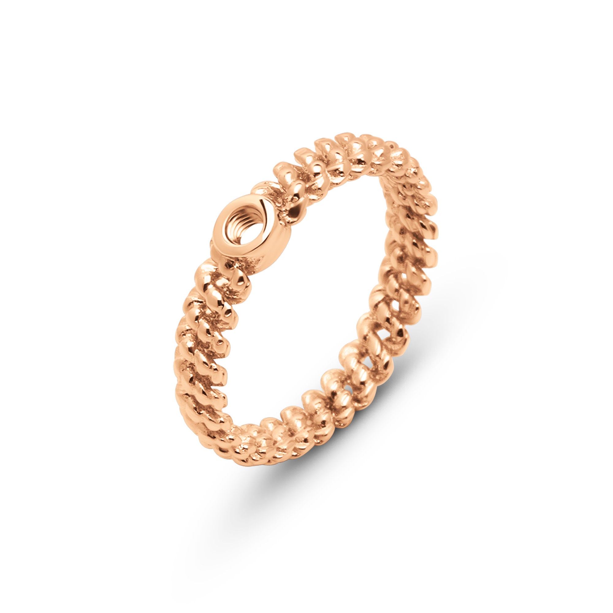 TW Taria ring