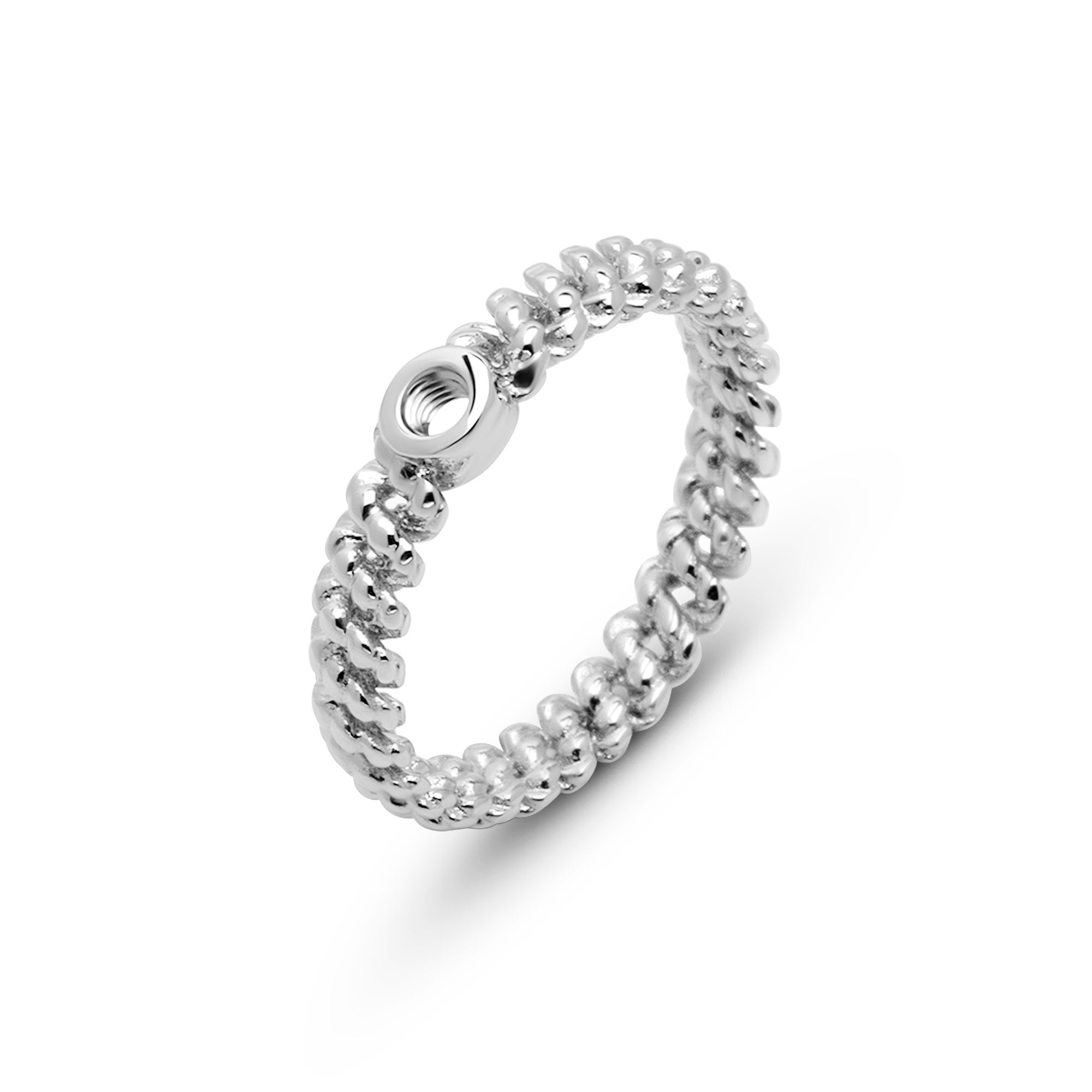 TW Taria ring