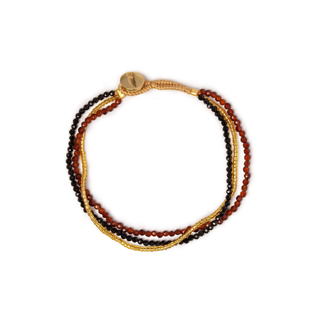 Armband Lulu Dua