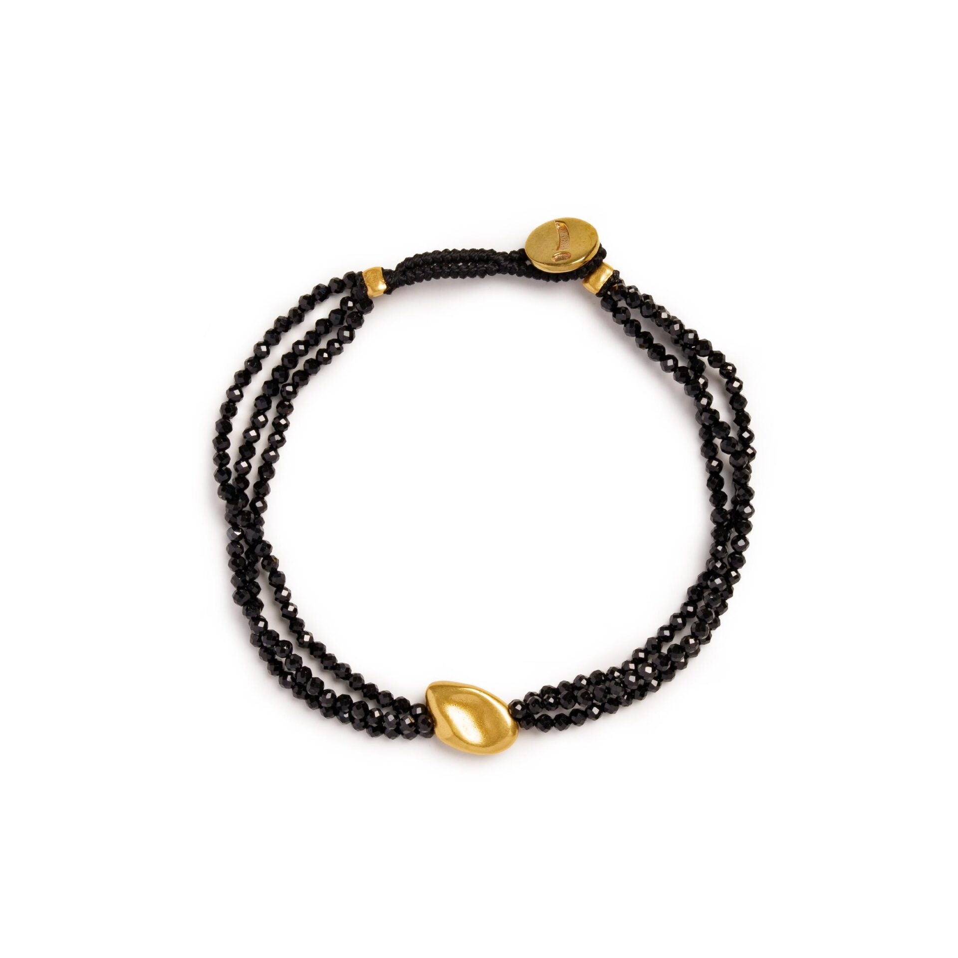 Armband Lulu Fresh