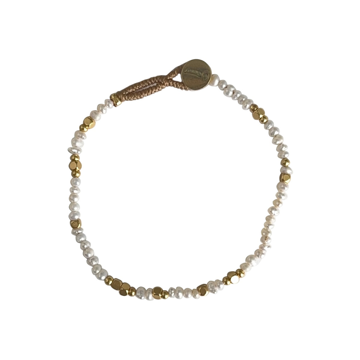 Armband Lulu Liv