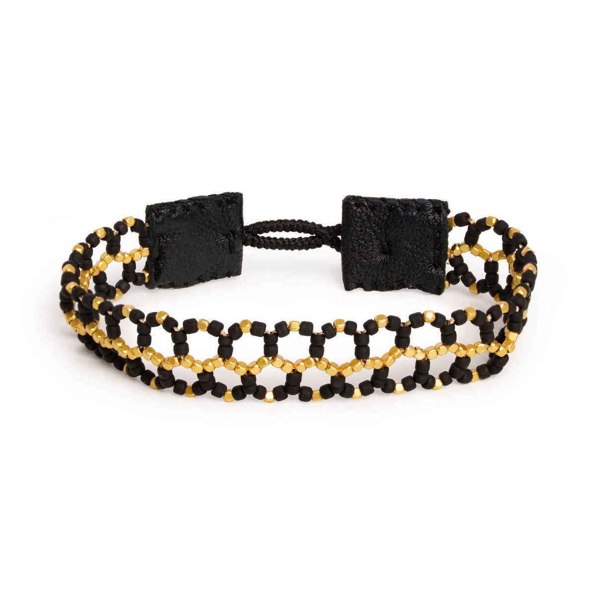 Armband The Web
