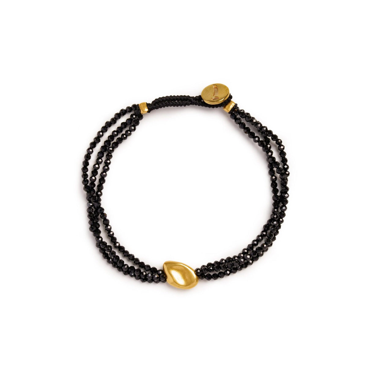 Armband Lulu Fresh