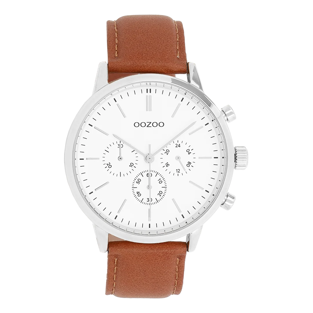 horloge heren Oozoo