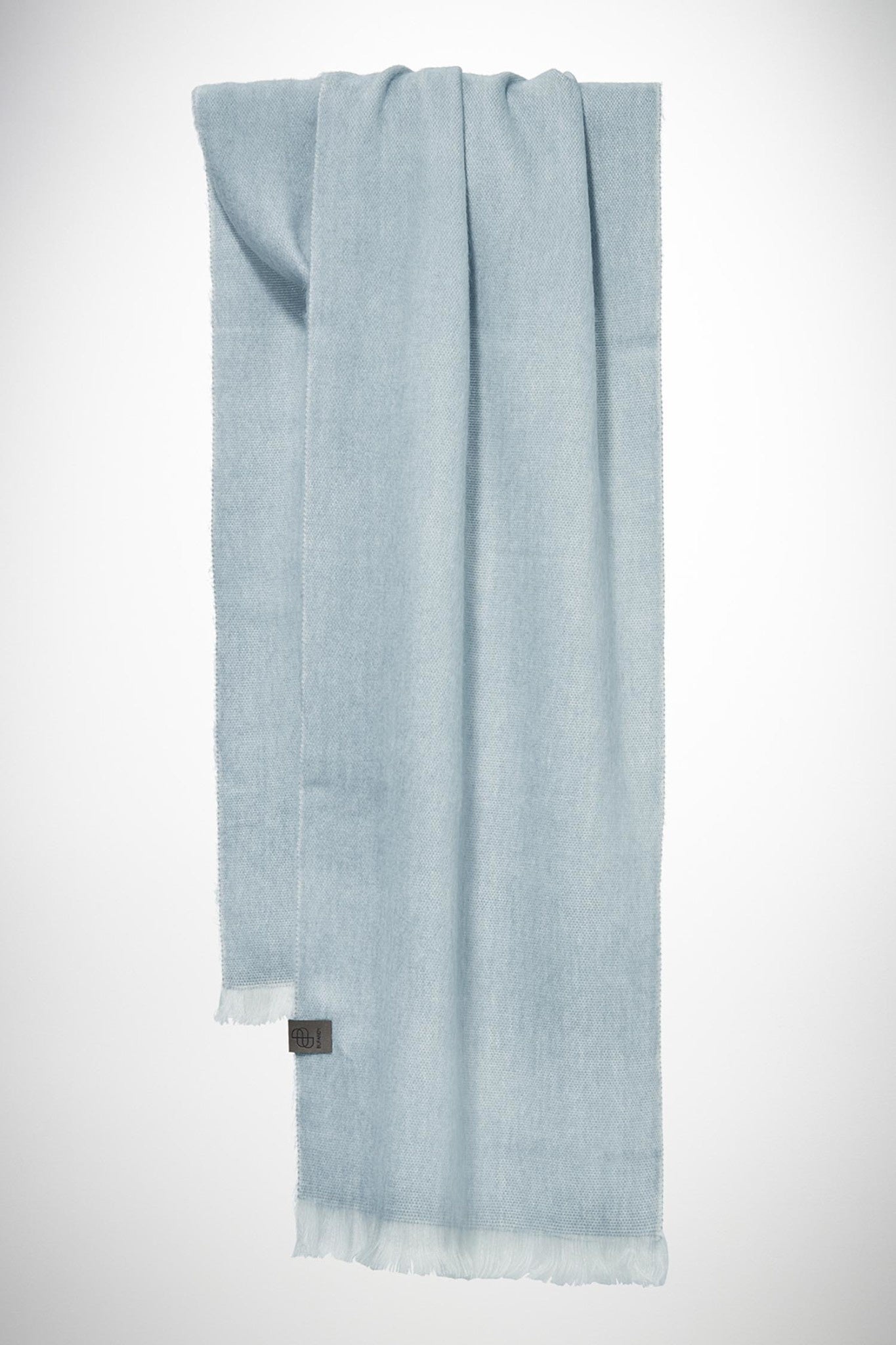 Sjaal Bright Sky XS