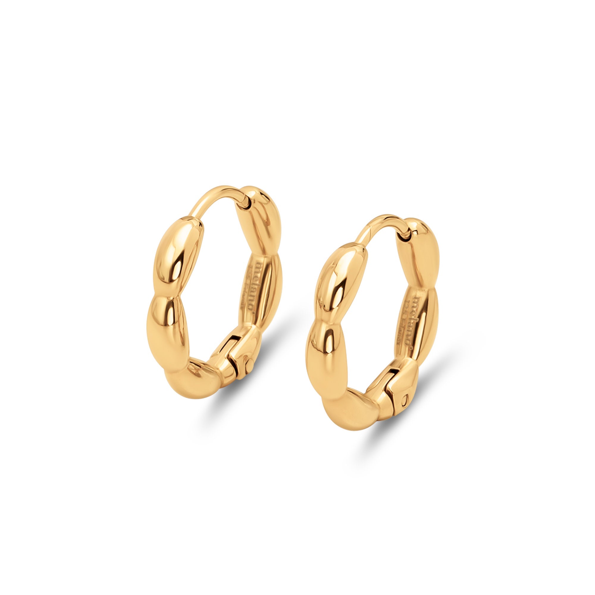 Friends Lina earring