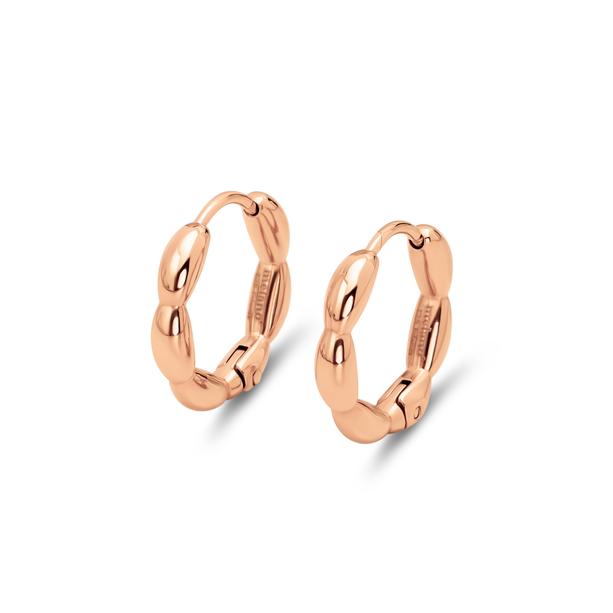 Friends Lina earring