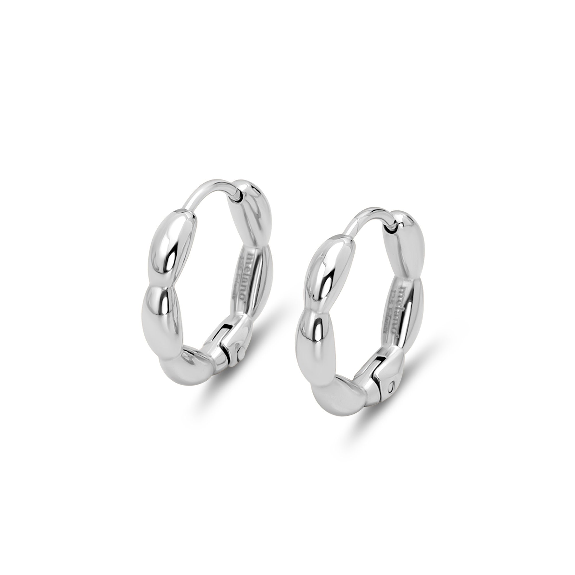 Friends Lina earring